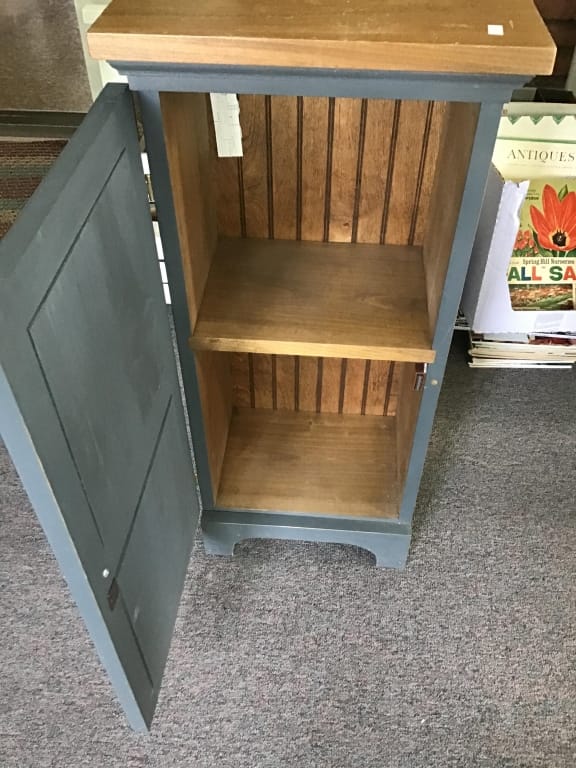 500+ LOTS OF CROCKS-PRIMITIVES-GLASS-POTTERY & MORE!