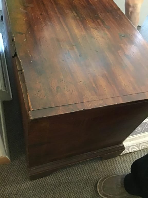 500+ LOTS OF CROCKS-PRIMITIVES-GLASS-POTTERY & MORE!