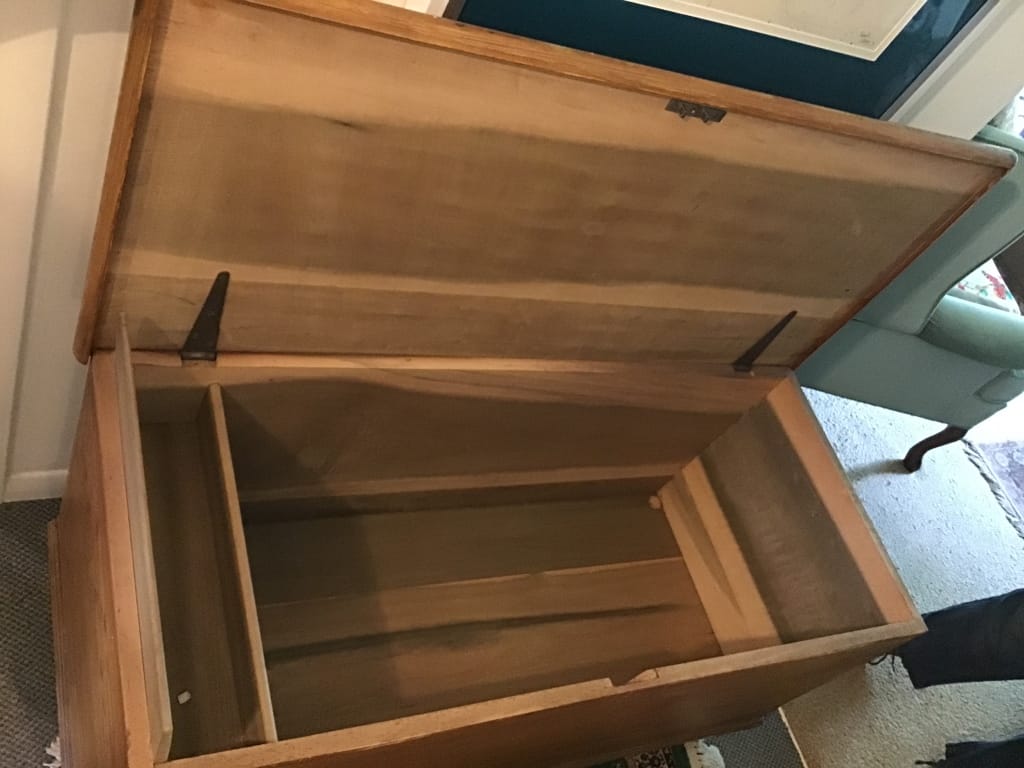 500+ LOTS OF CROCKS-PRIMITIVES-GLASS-POTTERY & MORE!