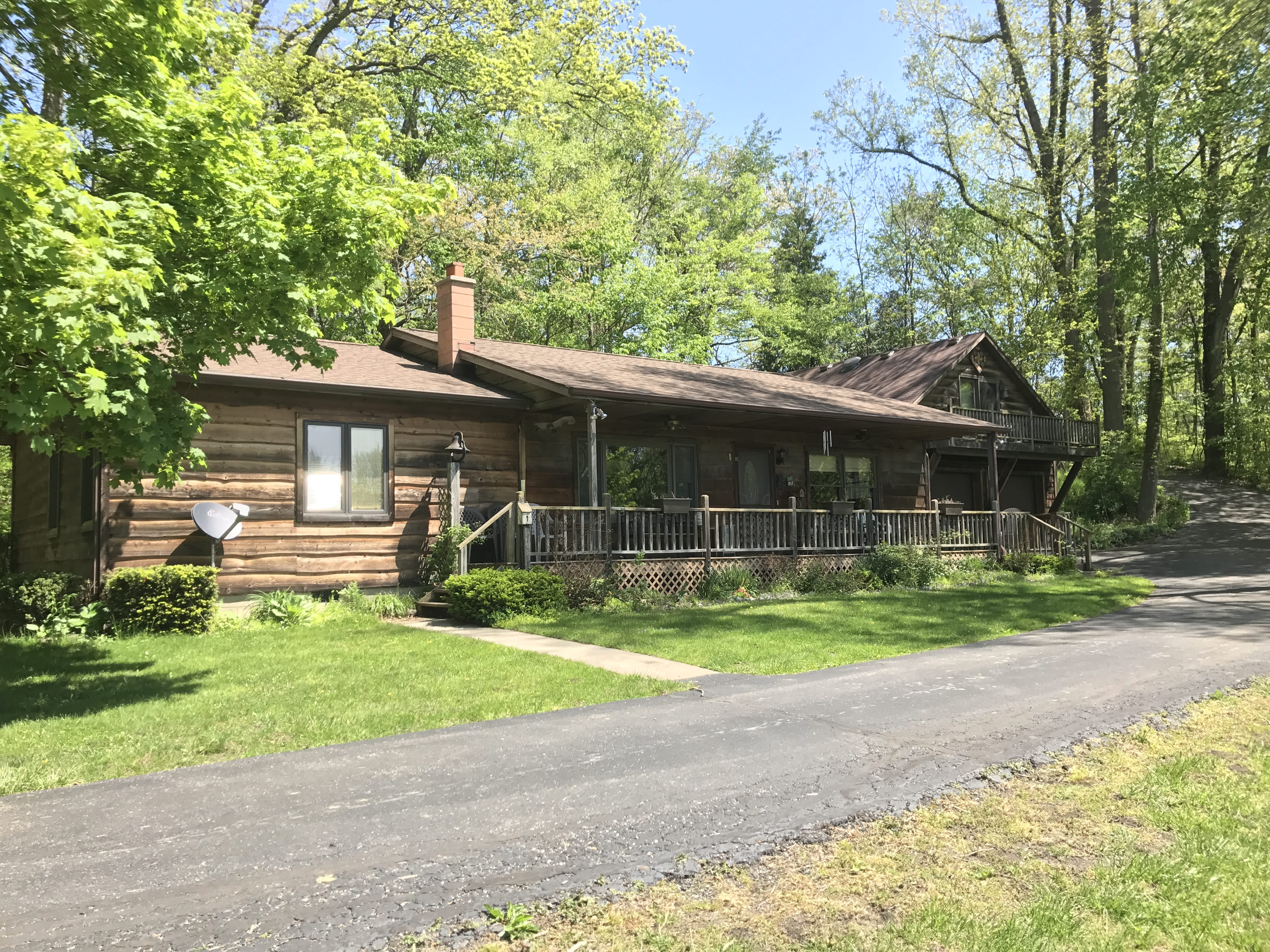 Real Estate Pictures