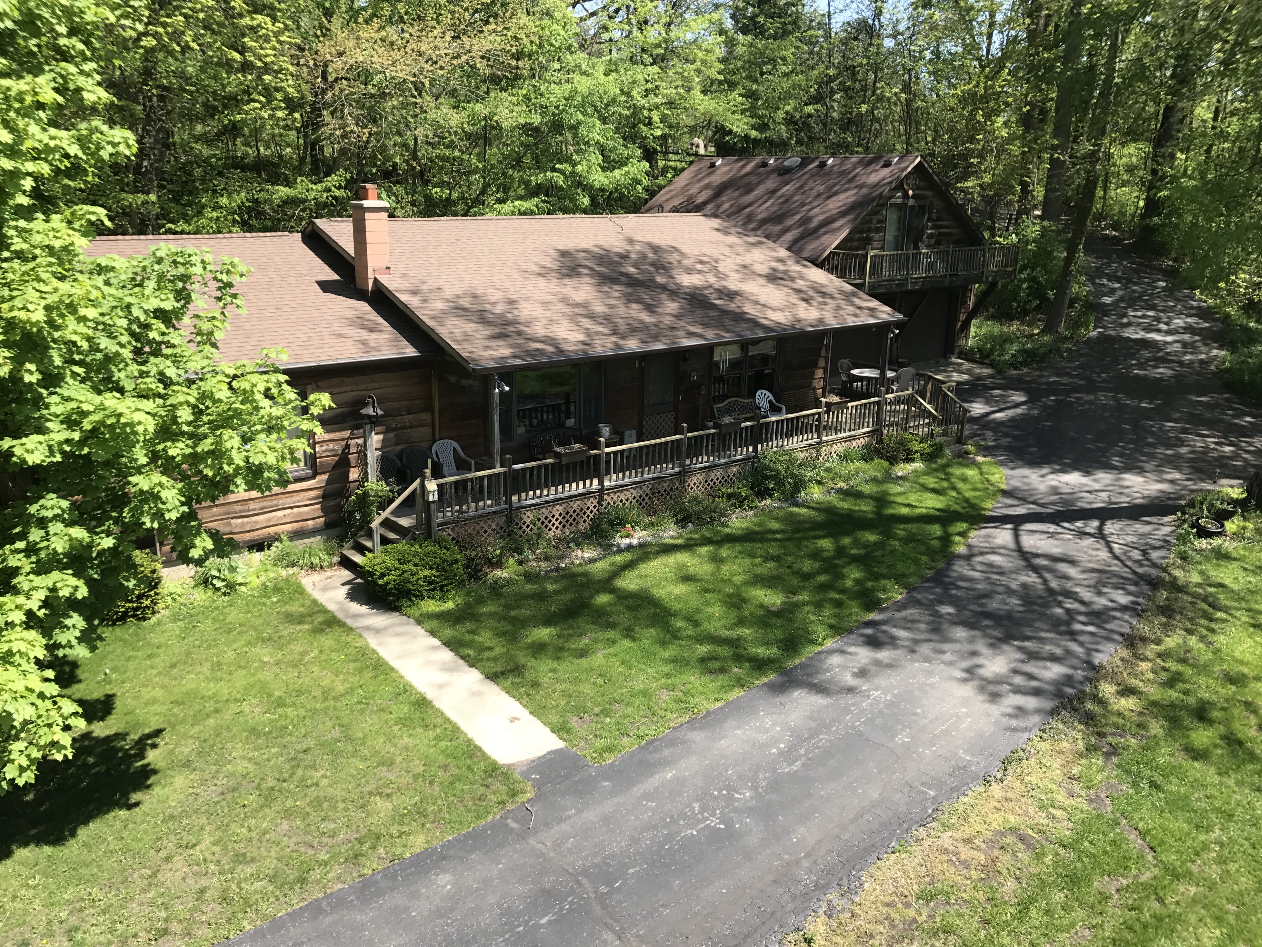 Real Estate Pictures