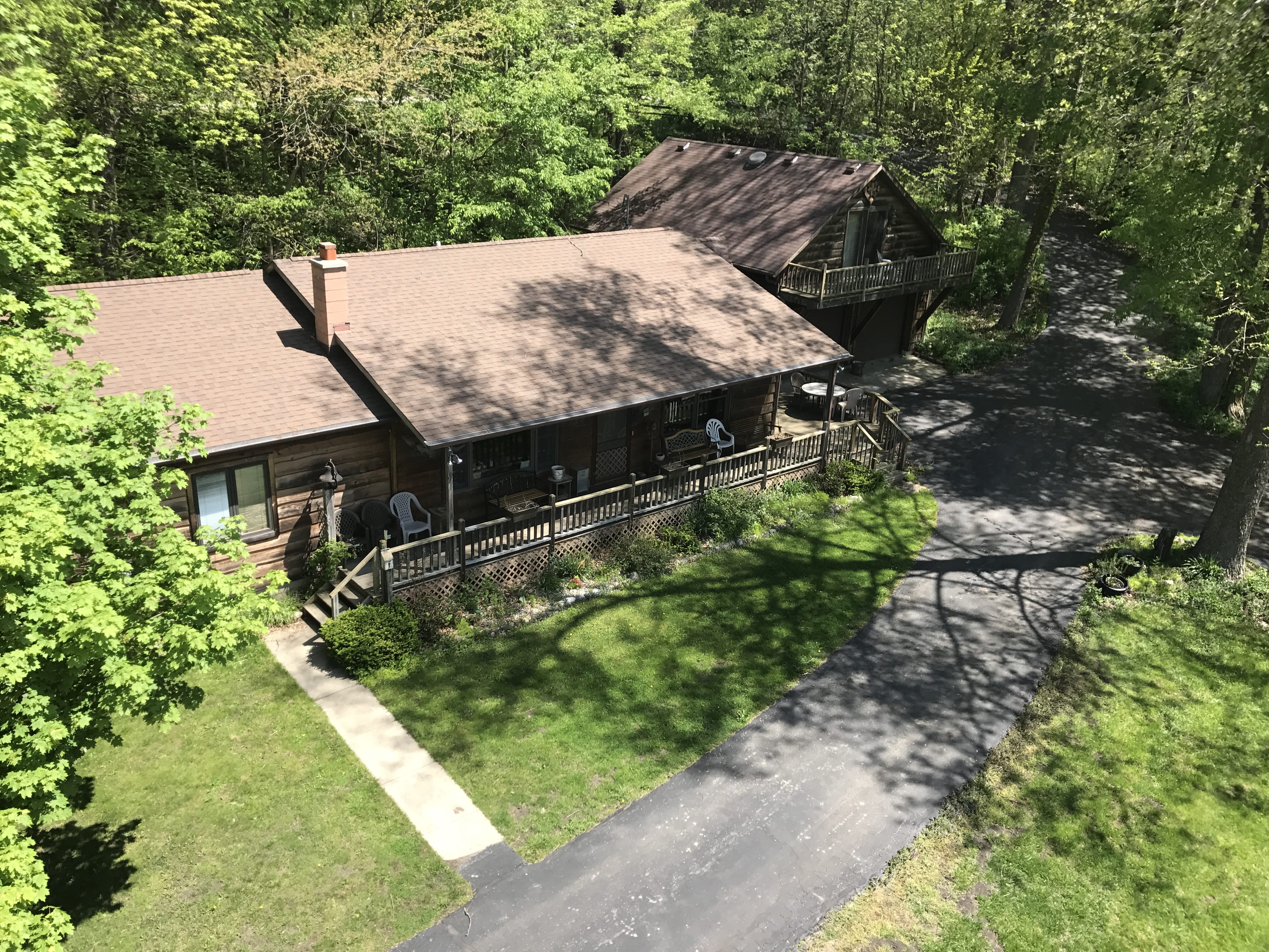 Real Estate Pictures