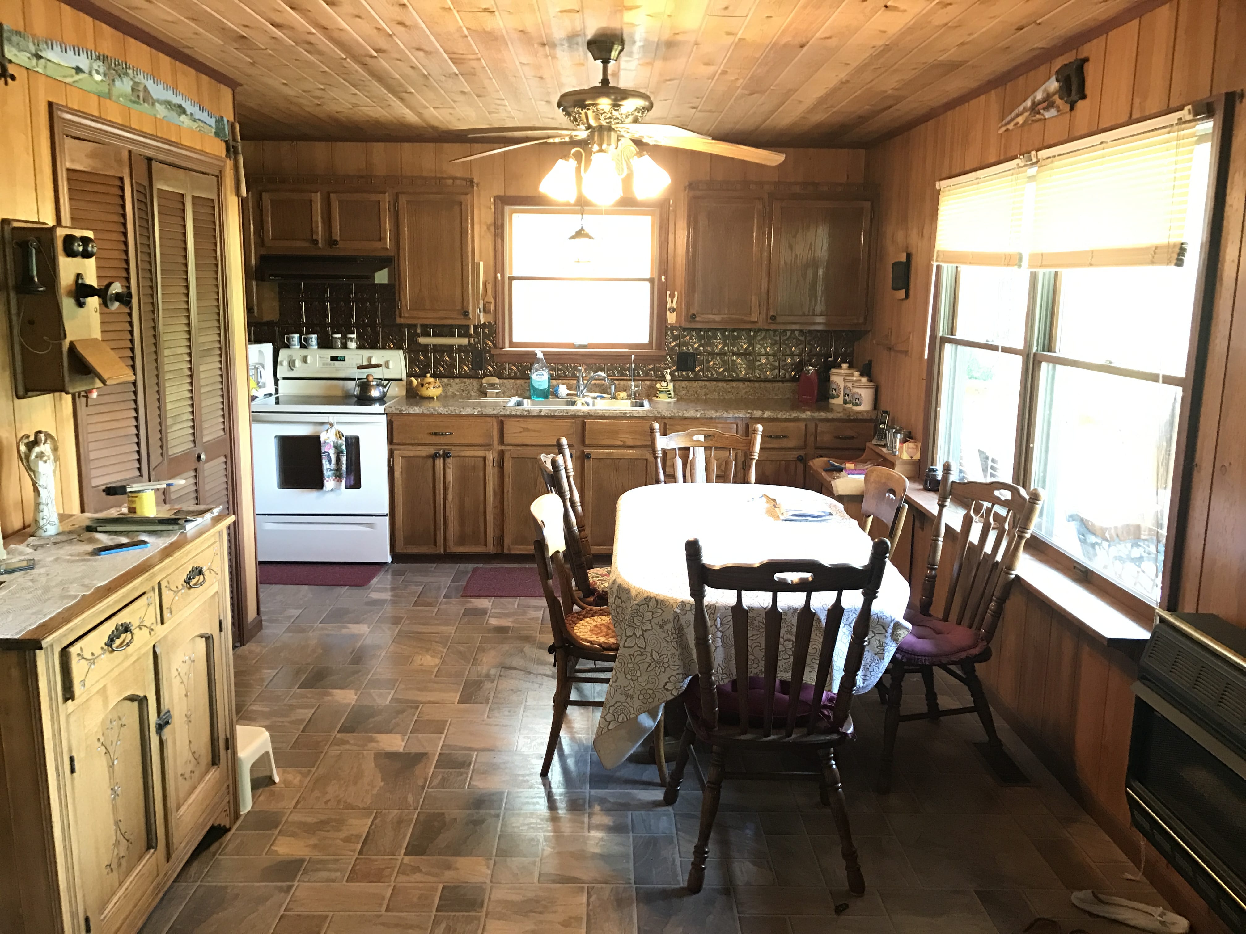 Real Estate Pictures