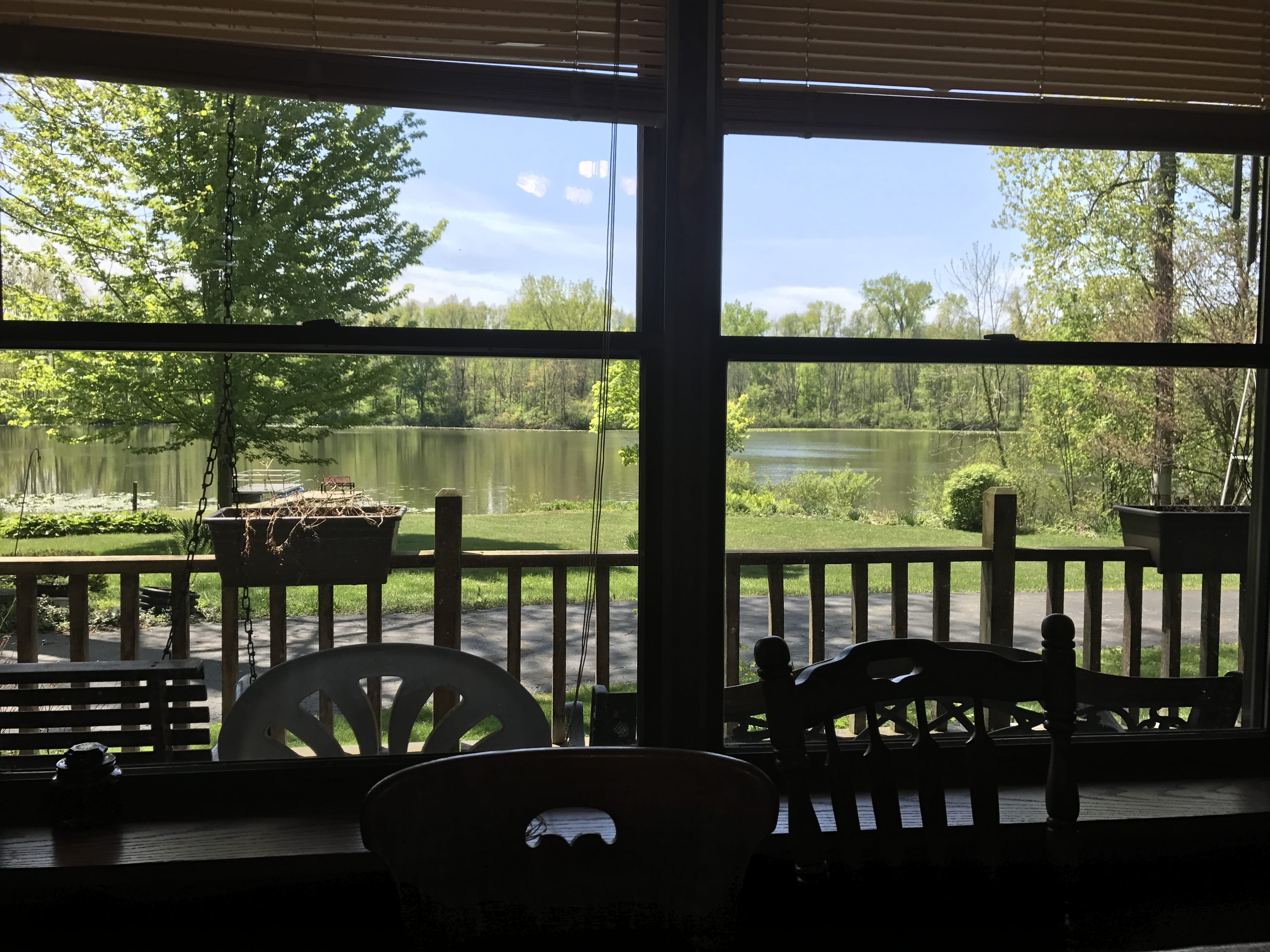 Real Estate Pictures