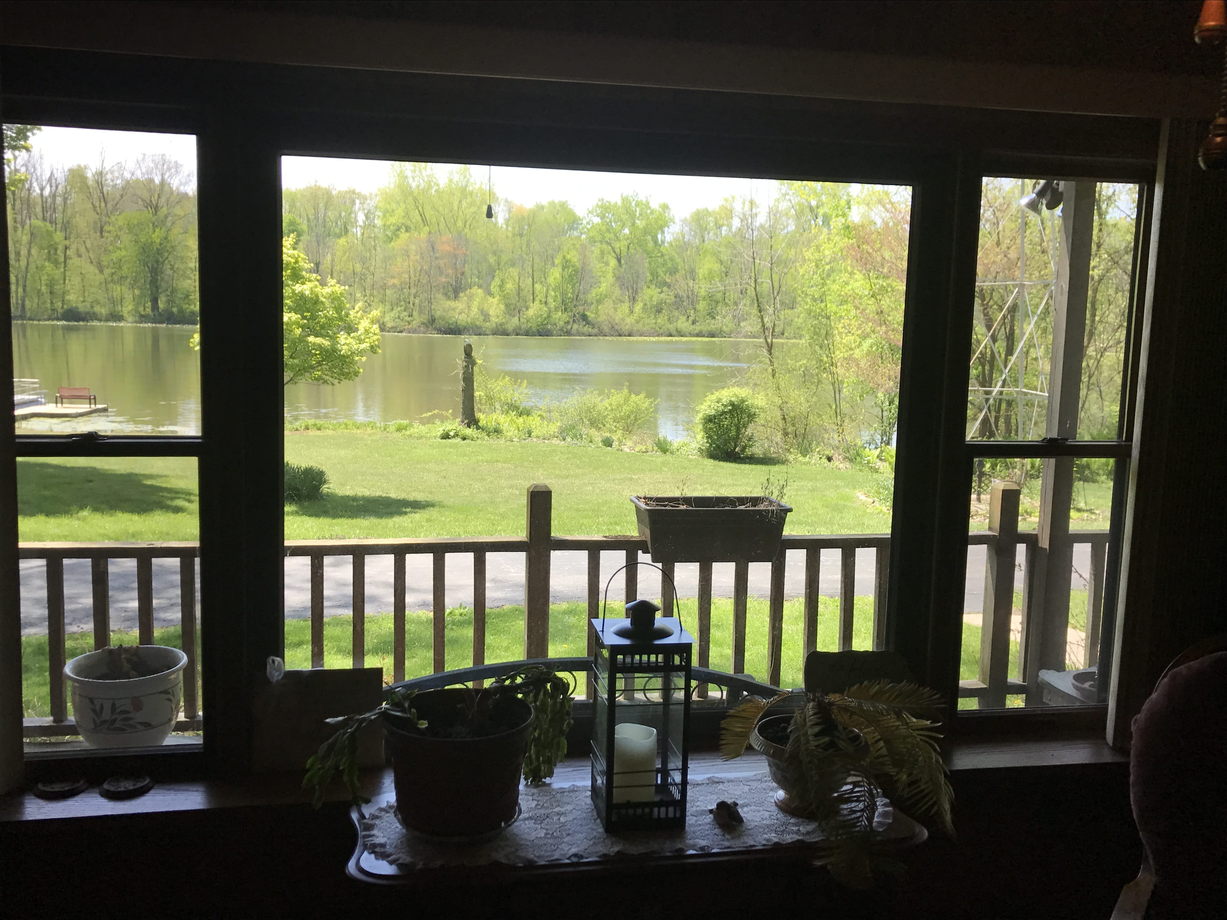 Real Estate Pictures