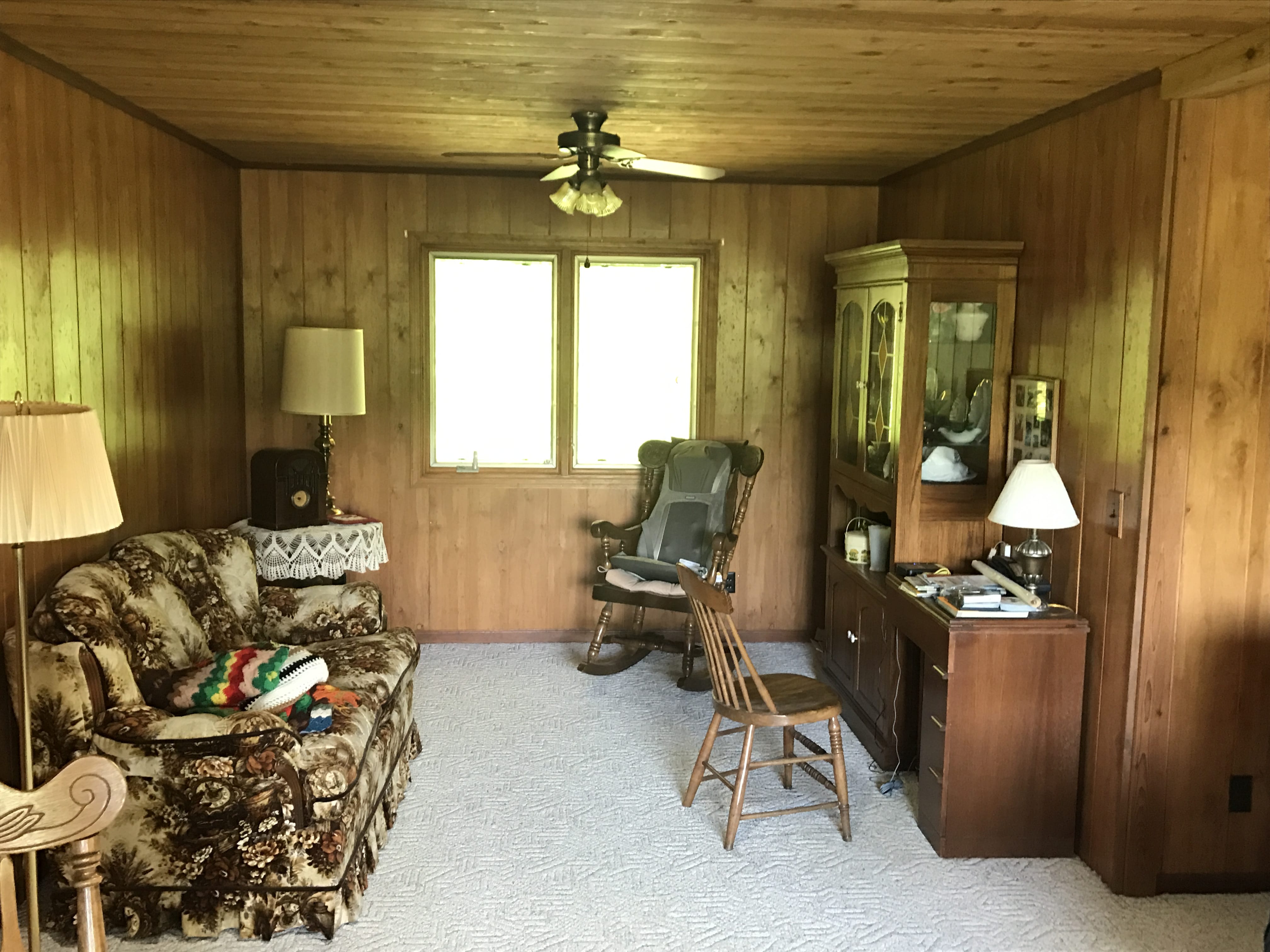 Real Estate Pictures