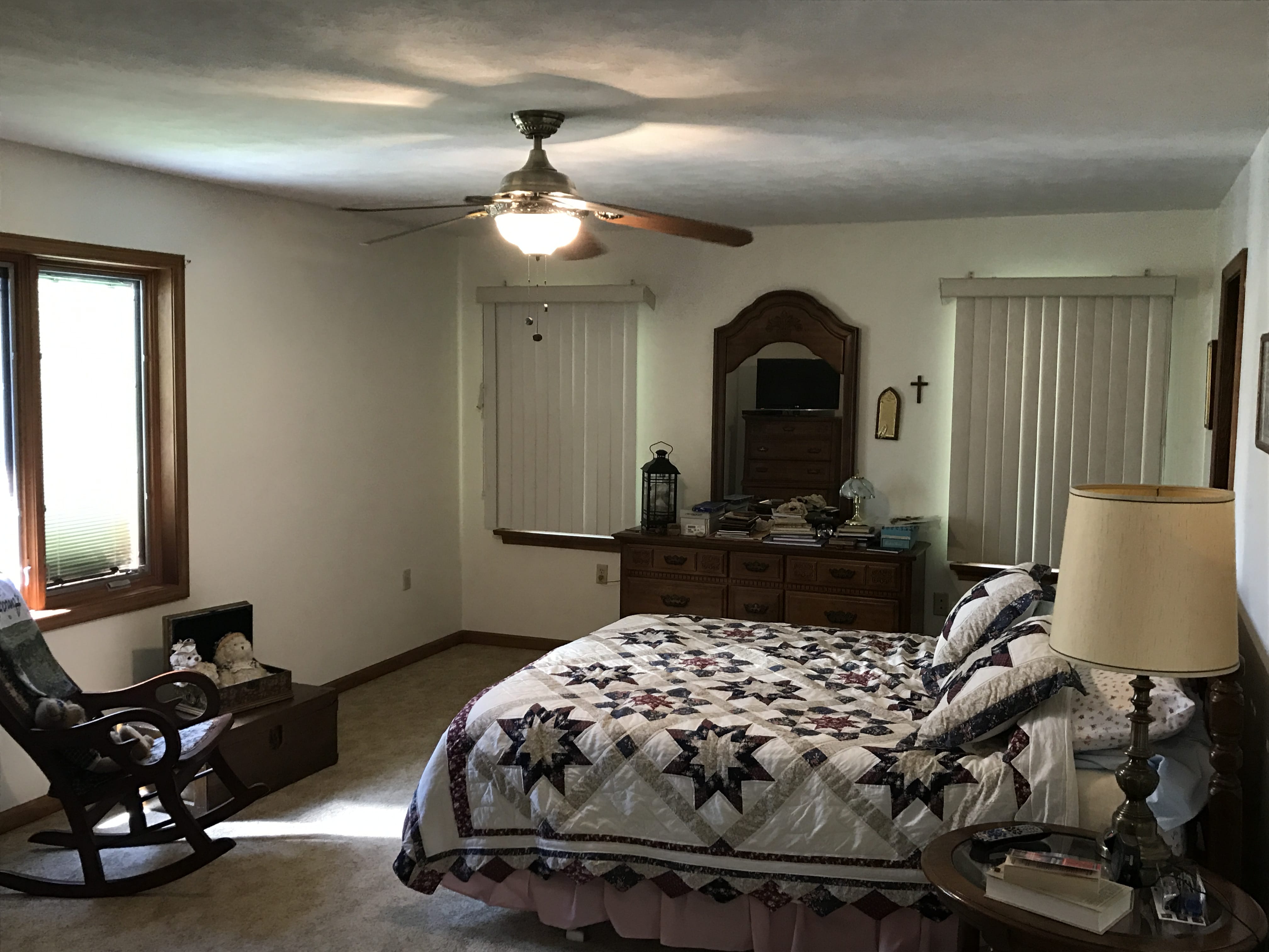 Real Estate Pictures