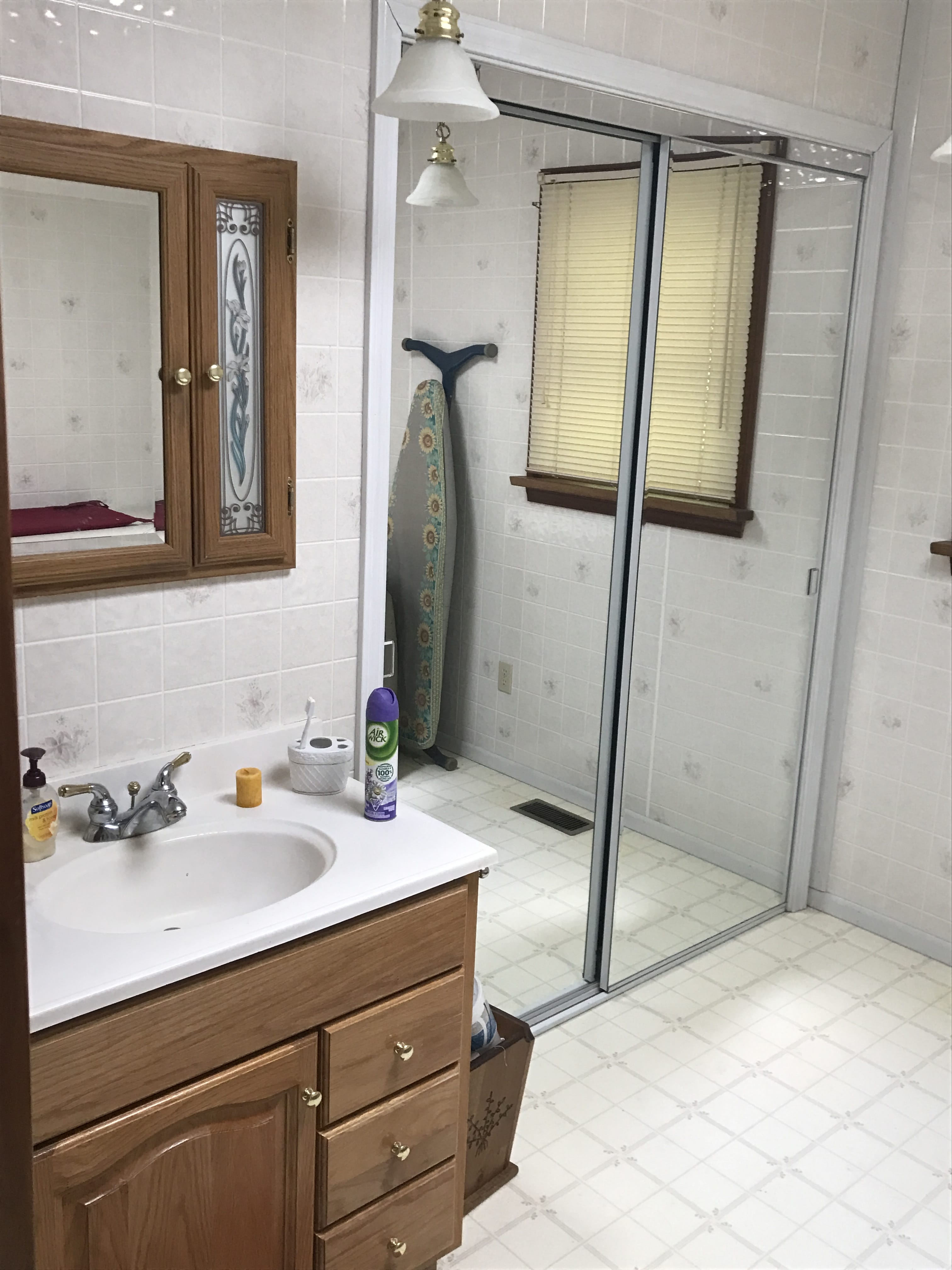 Real Estate Pictures