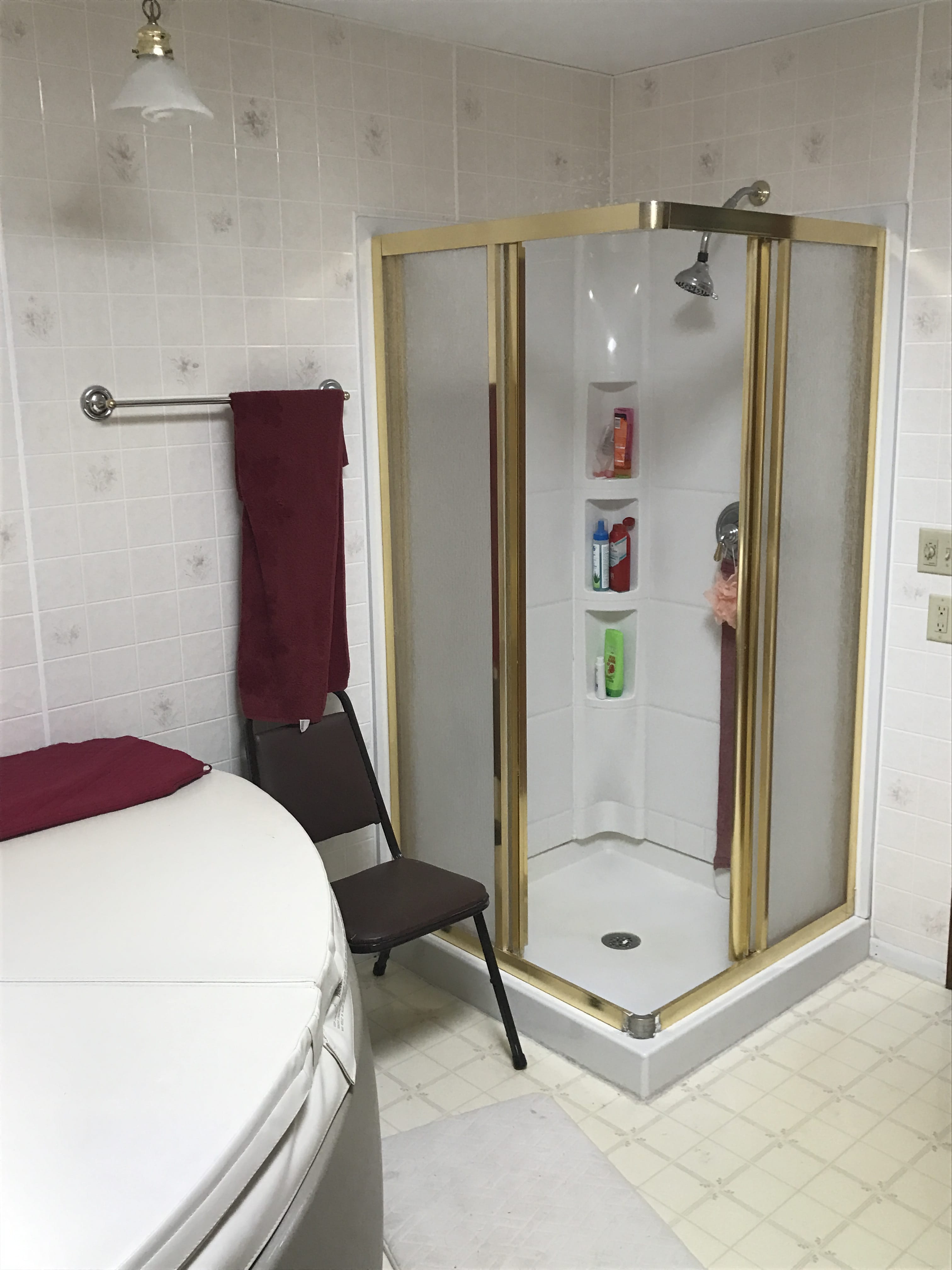 Real Estate Pictures