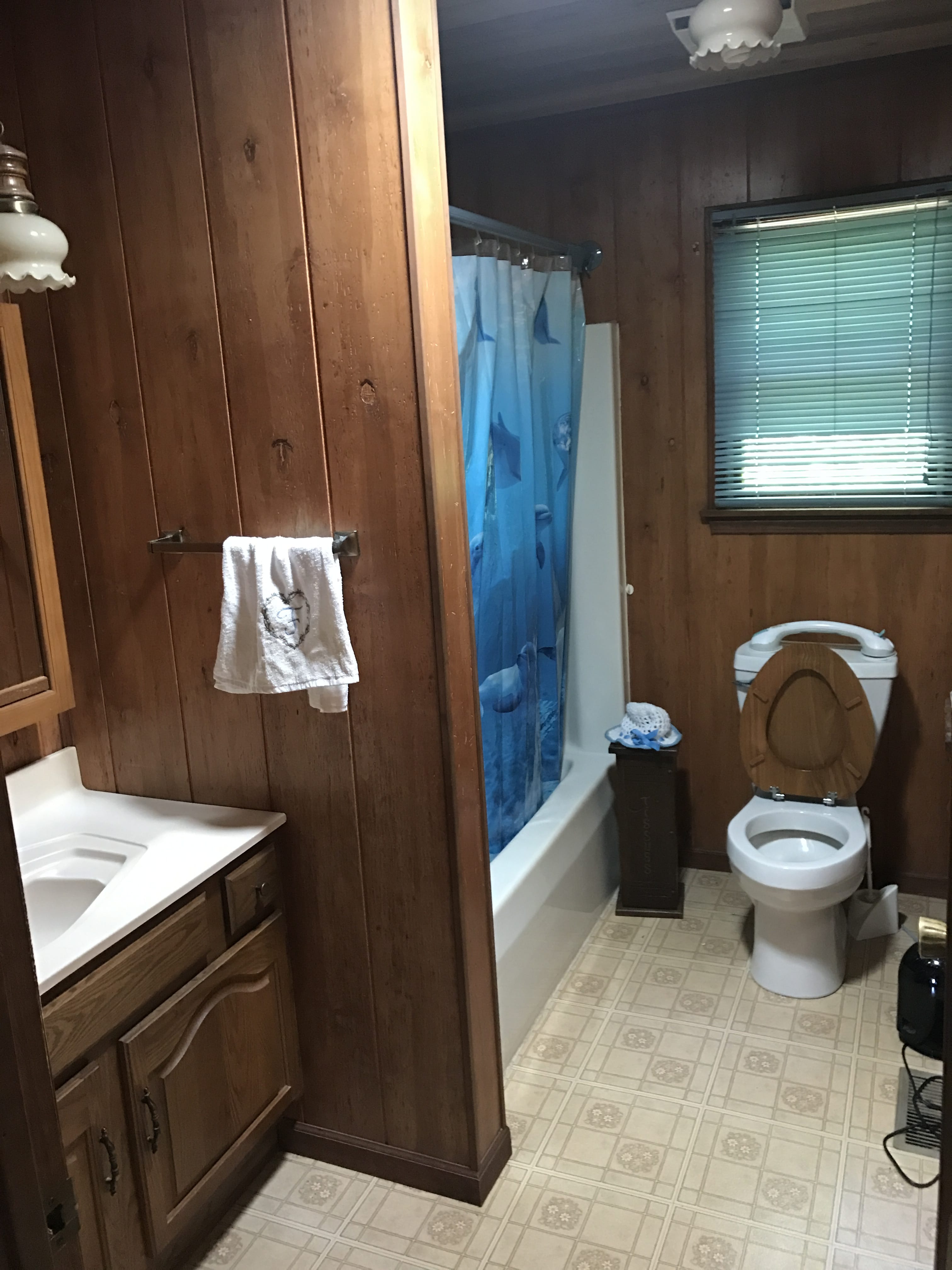 Real Estate Pictures