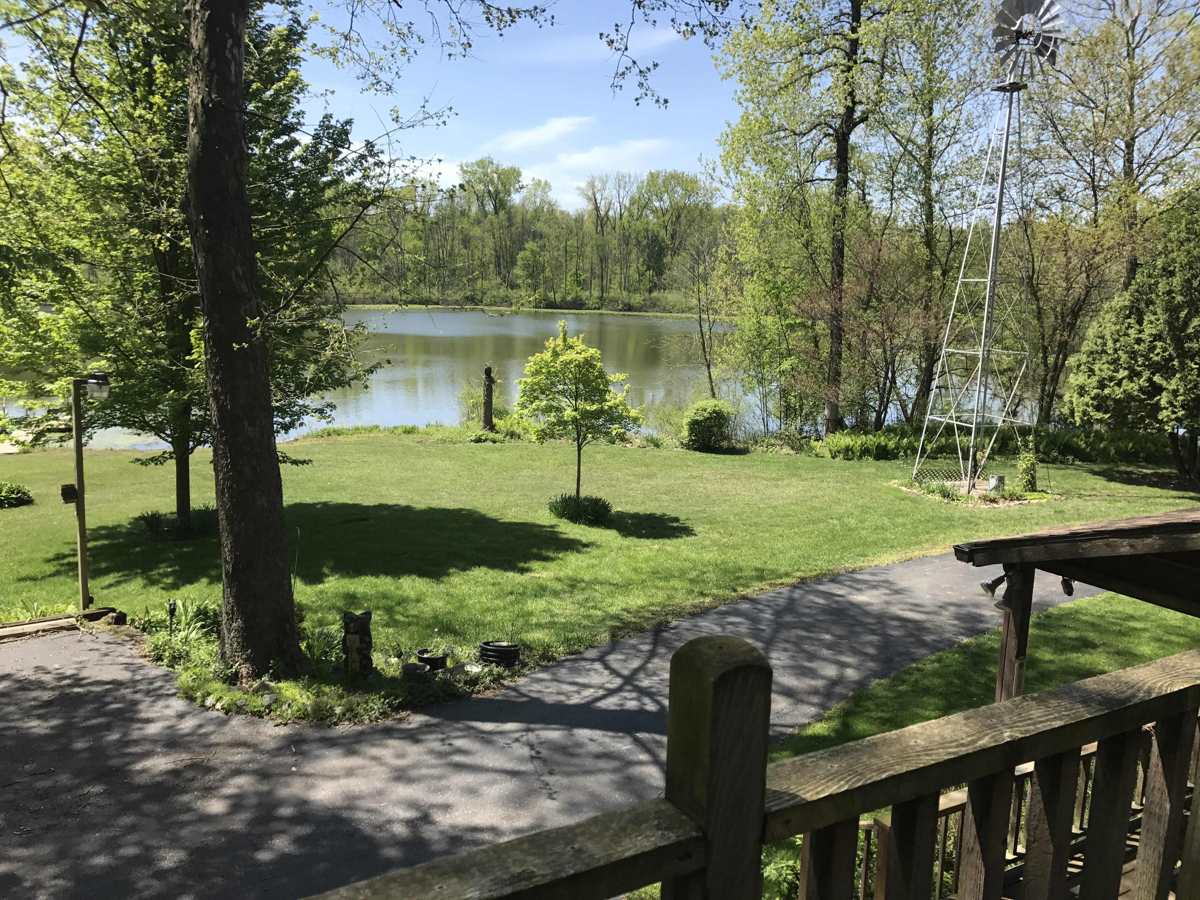 Real Estate Pictures