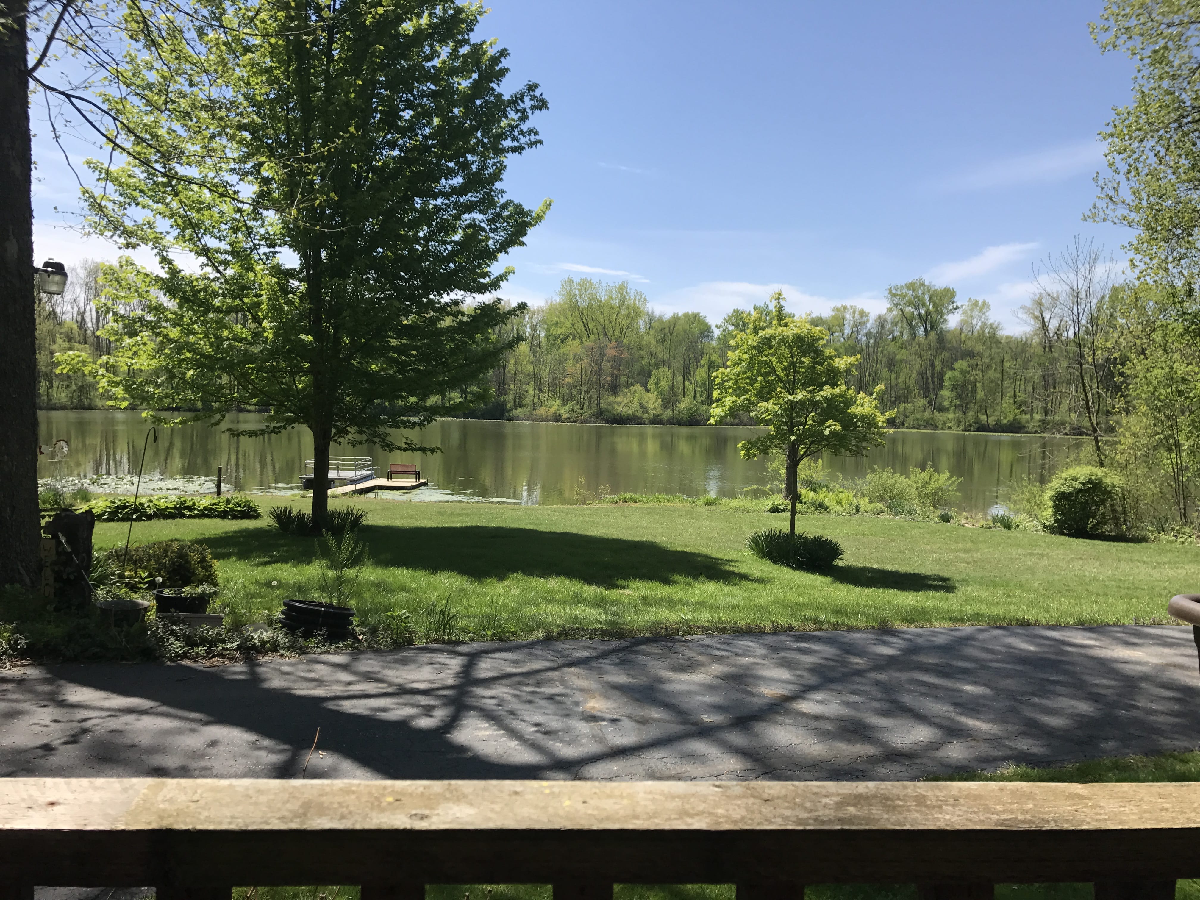 Real Estate Pictures