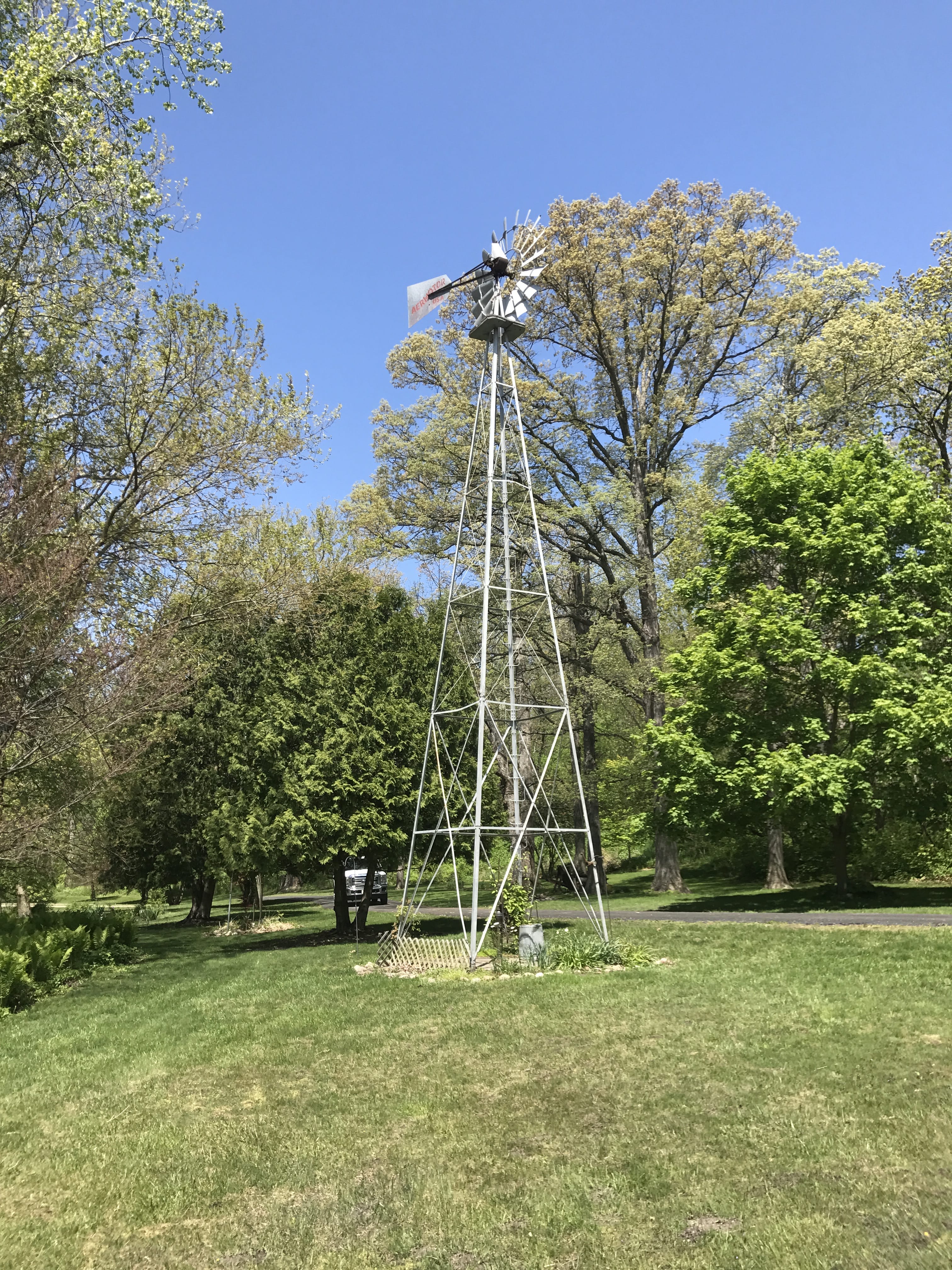 Real Estate Pictures