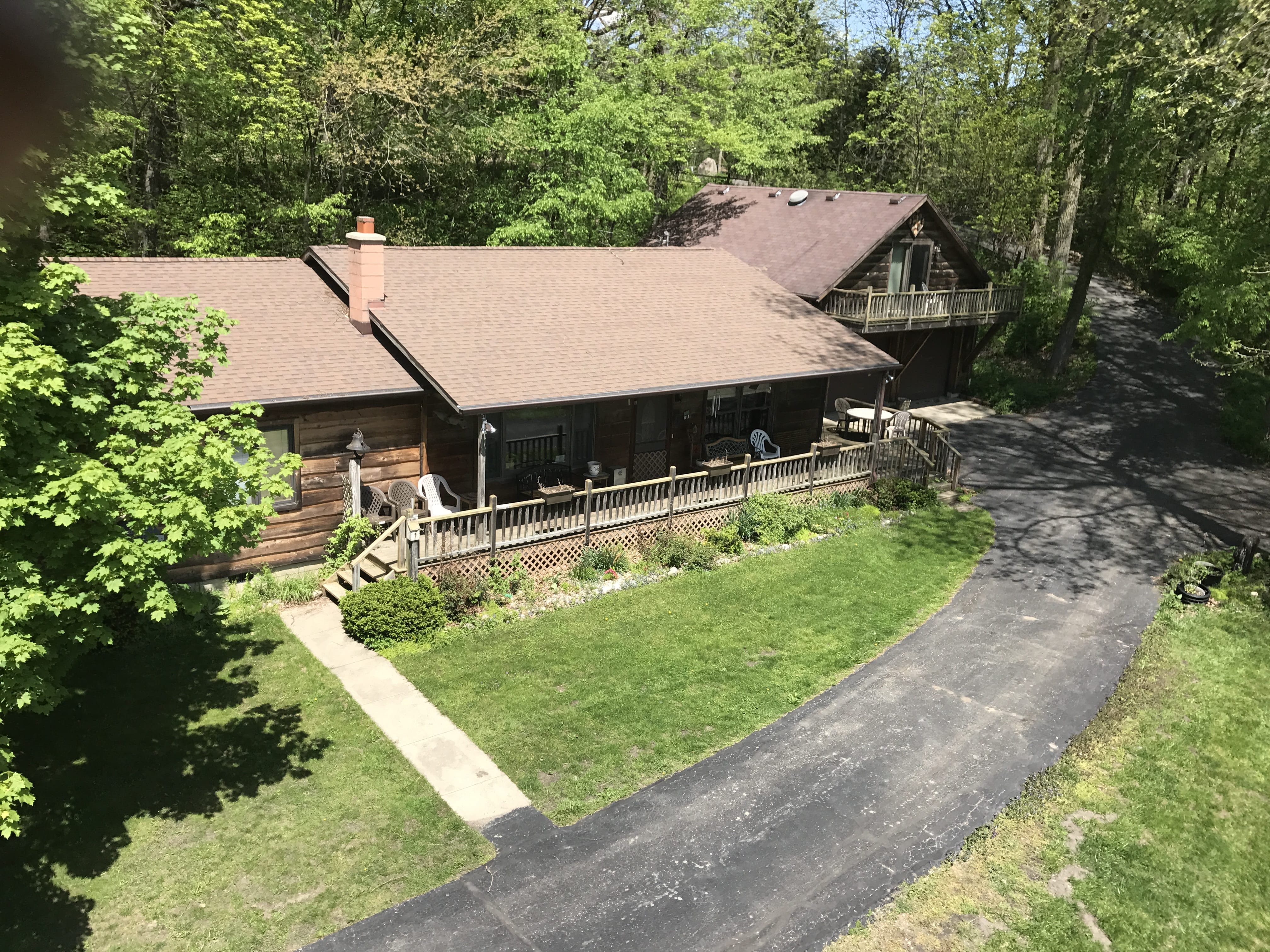 Real Estate Pictures