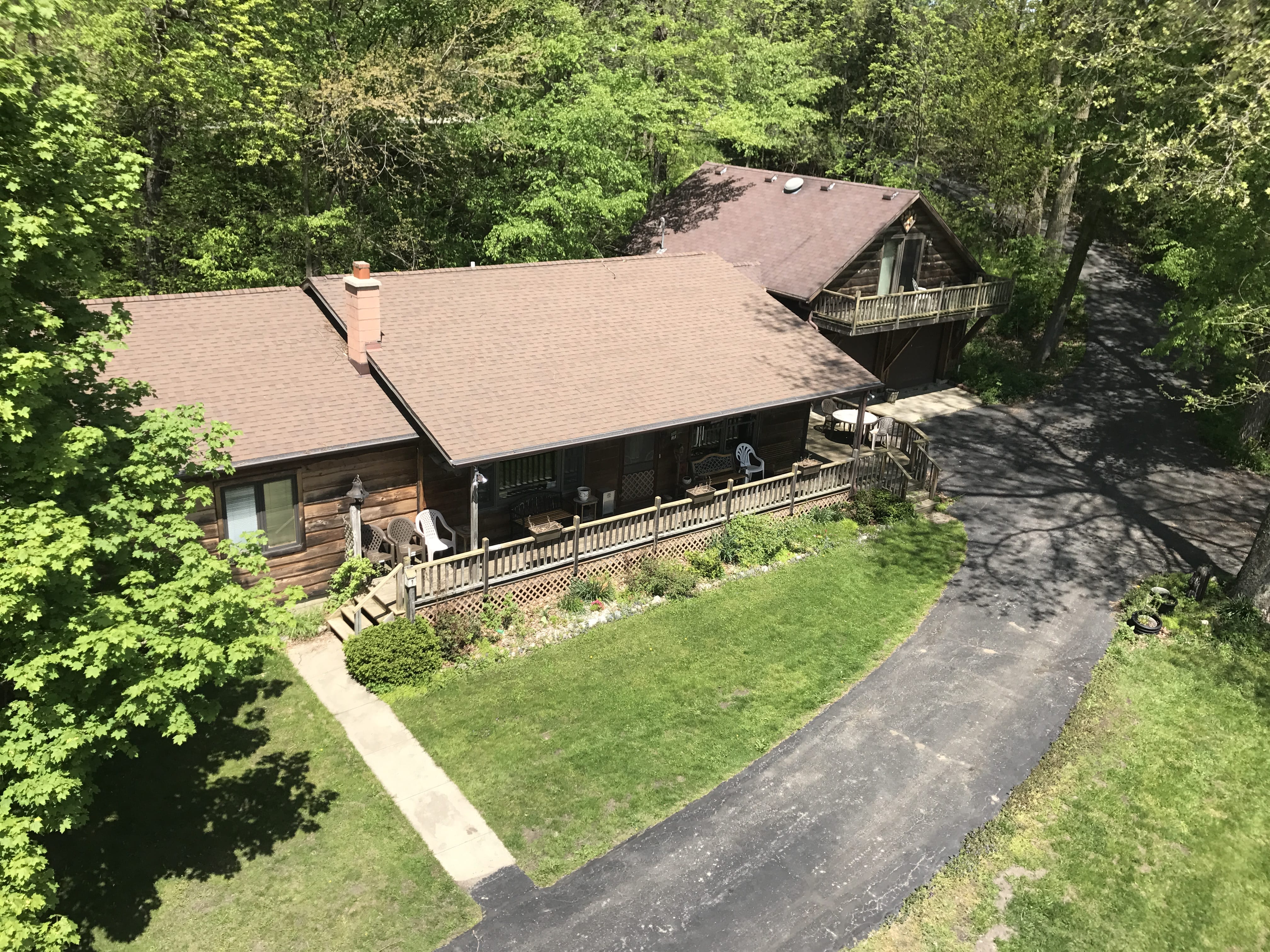 Real Estate Pictures