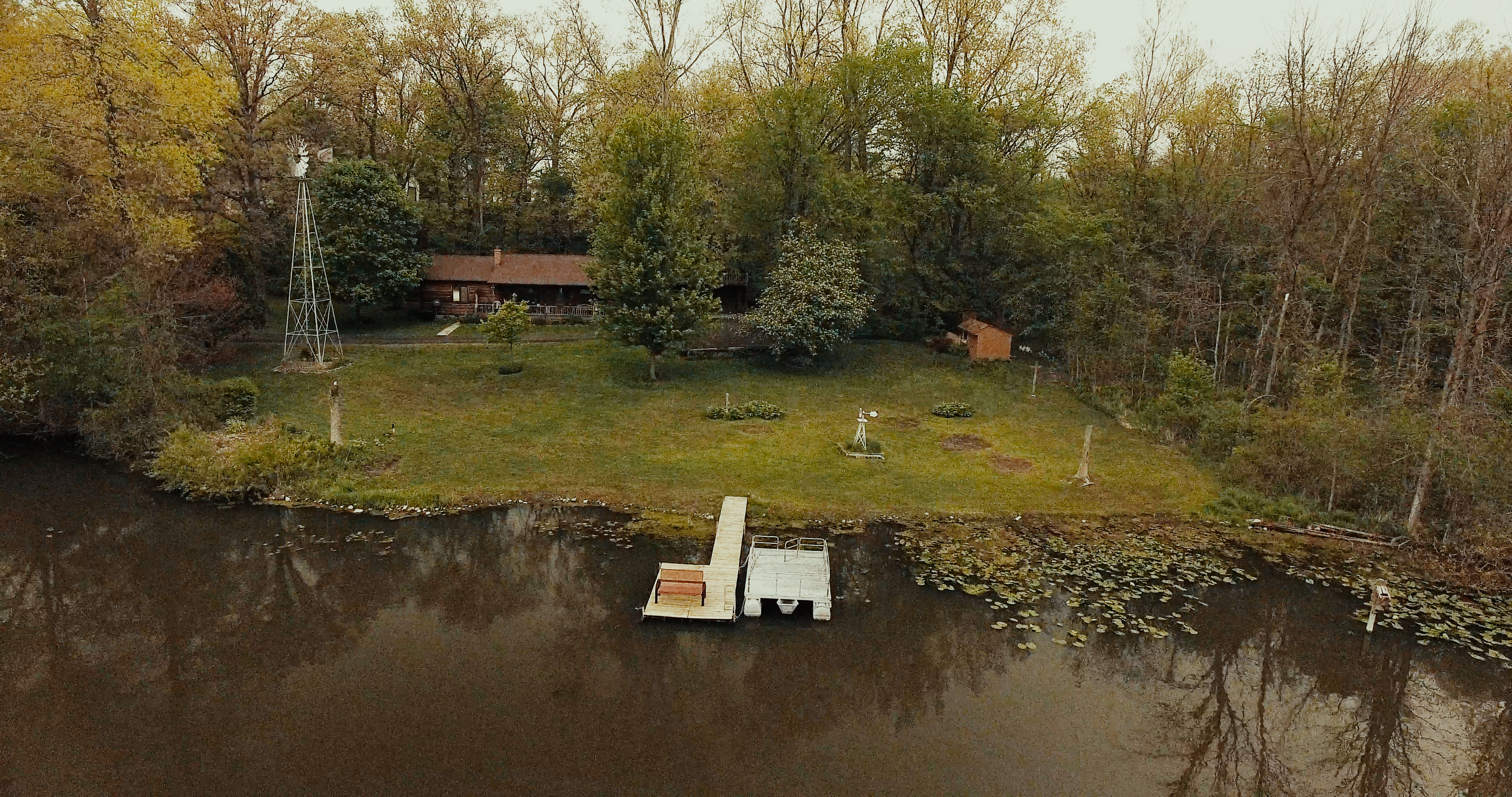 Real Estate Pictures