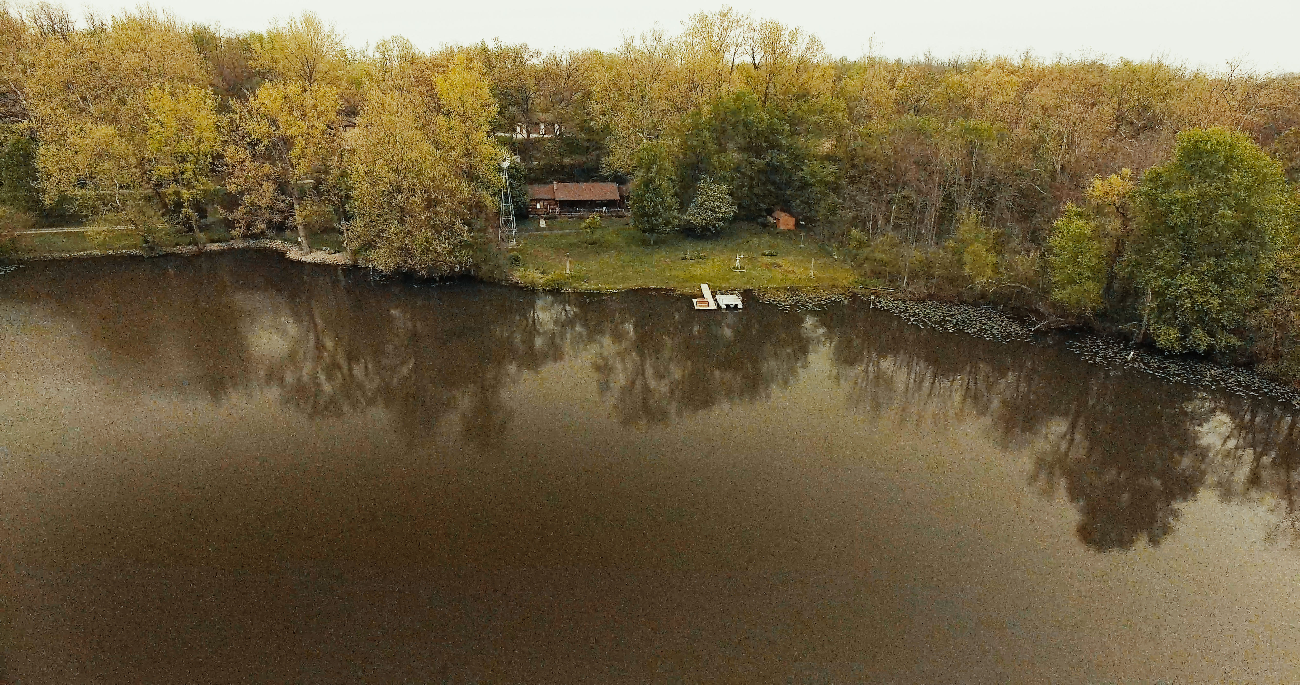 Real Estate Pictures