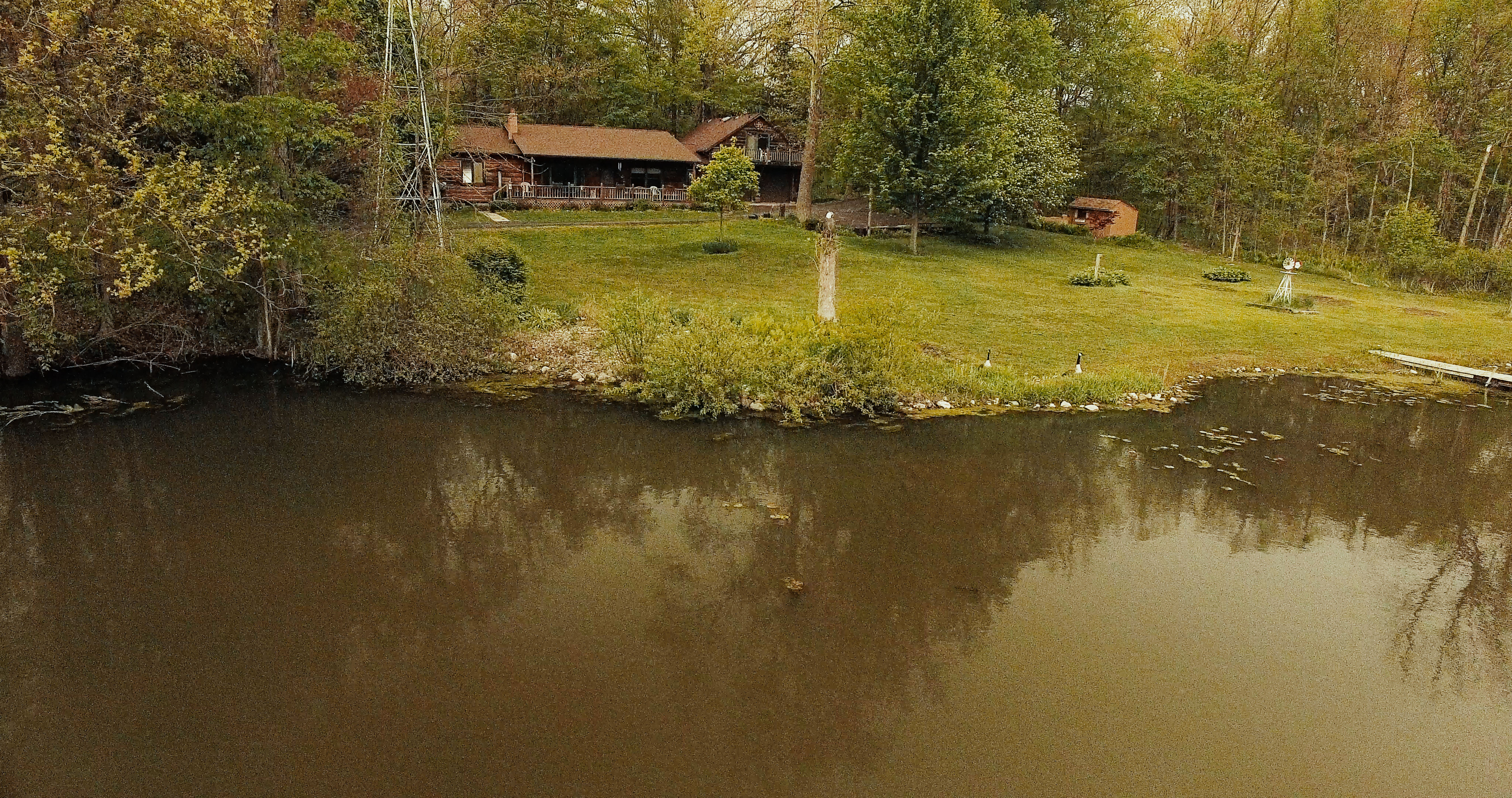 Real Estate Pictures