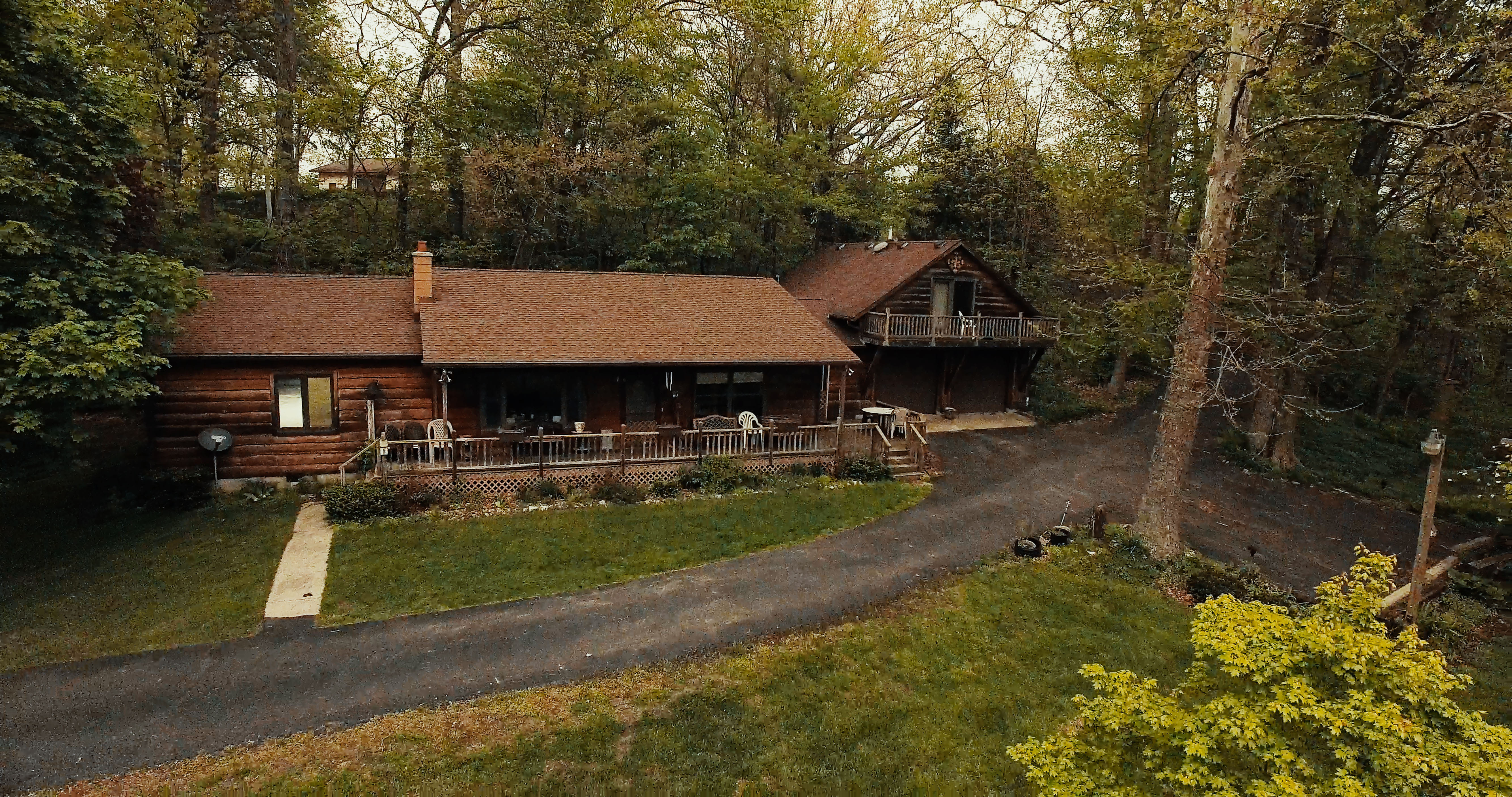 Real Estate Pictures