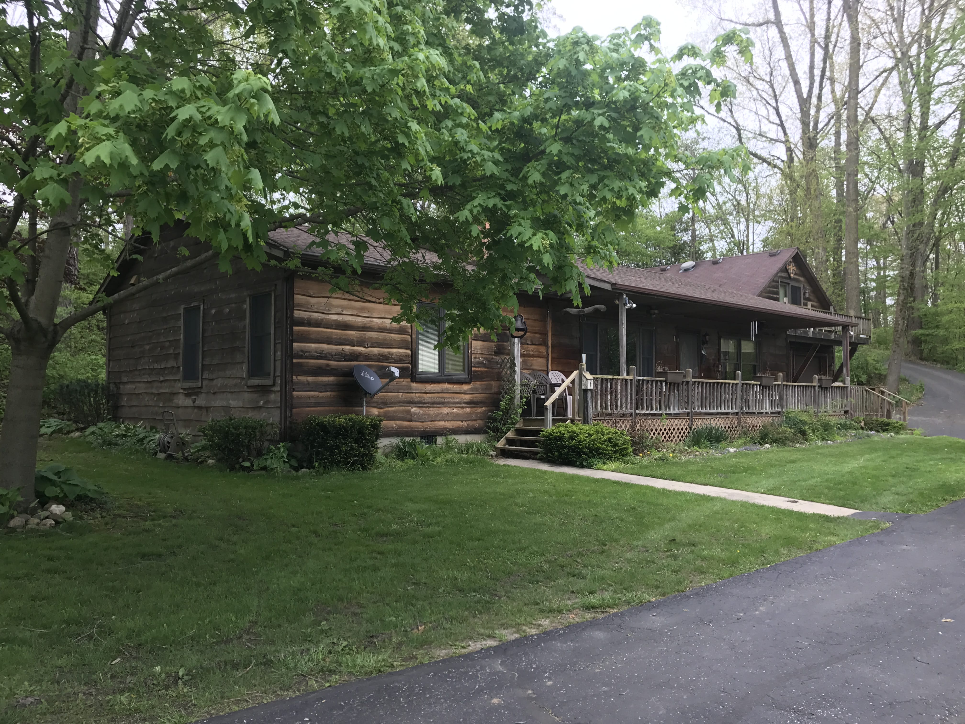 Real Estate Pictures