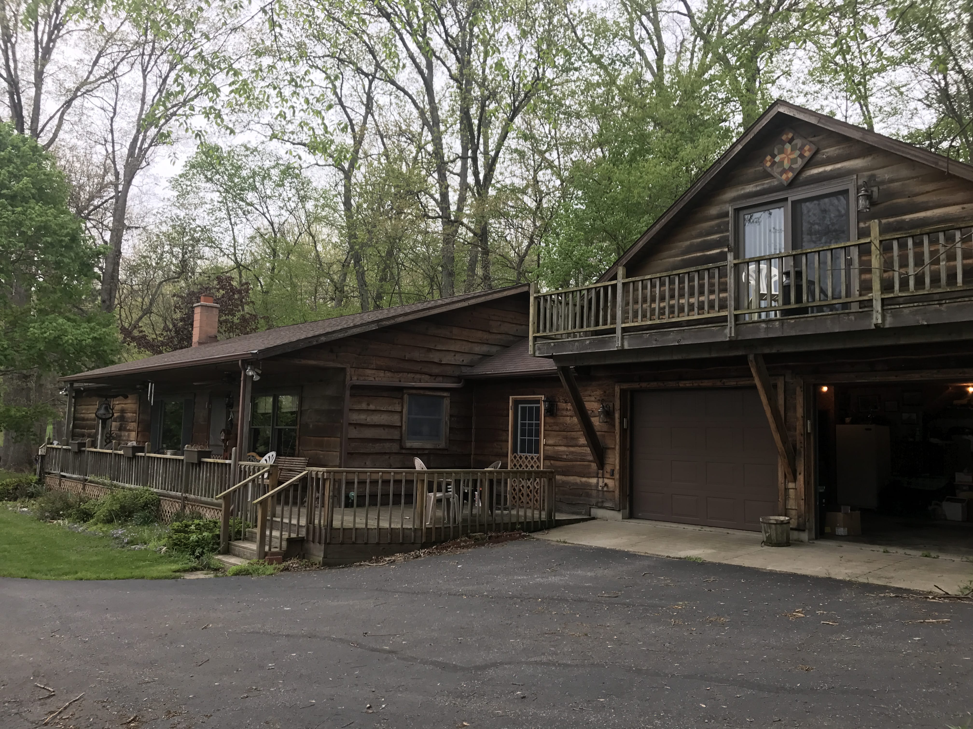 Real Estate Pictures