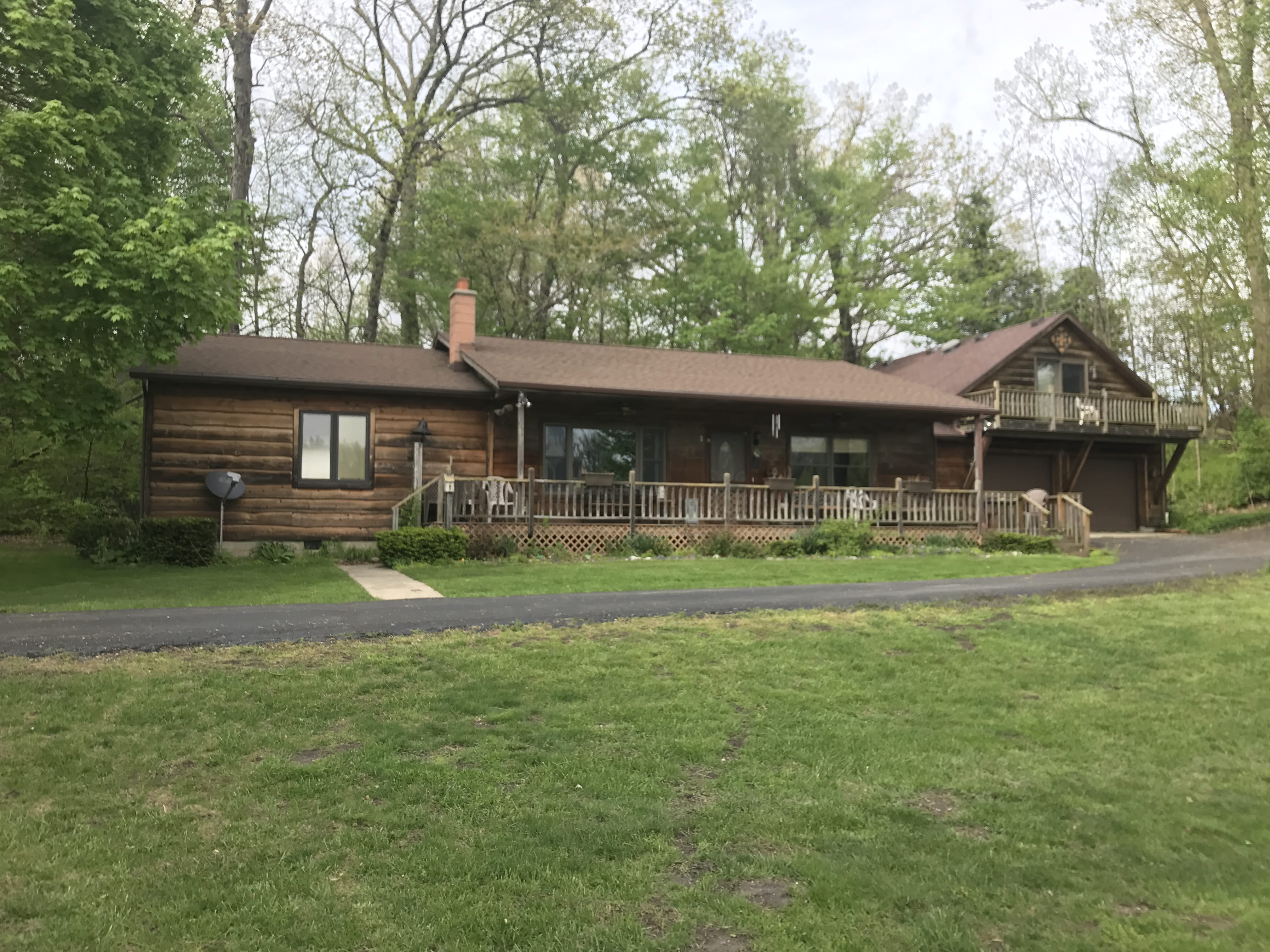 Real Estate Pictures