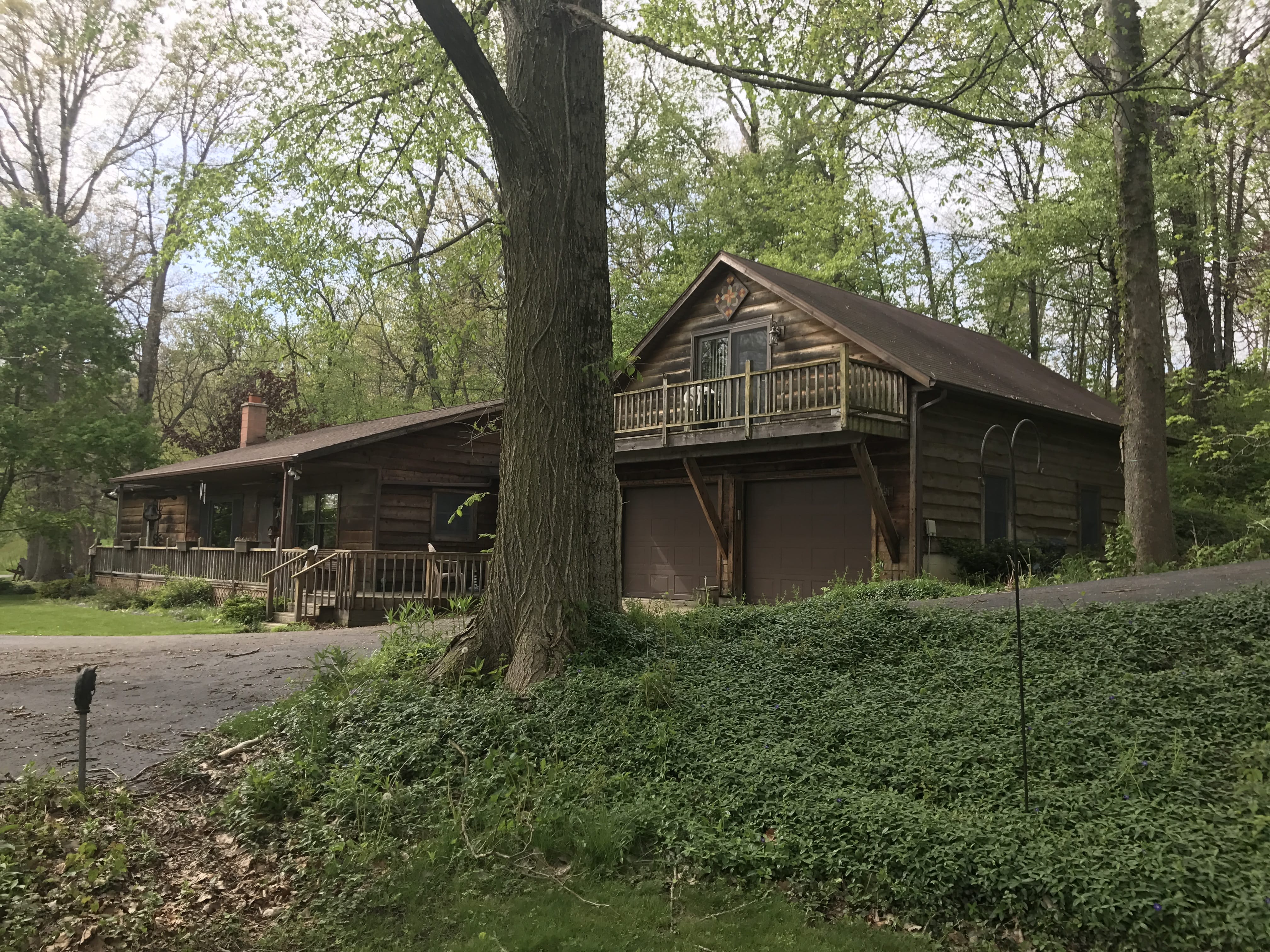 Real Estate Pictures