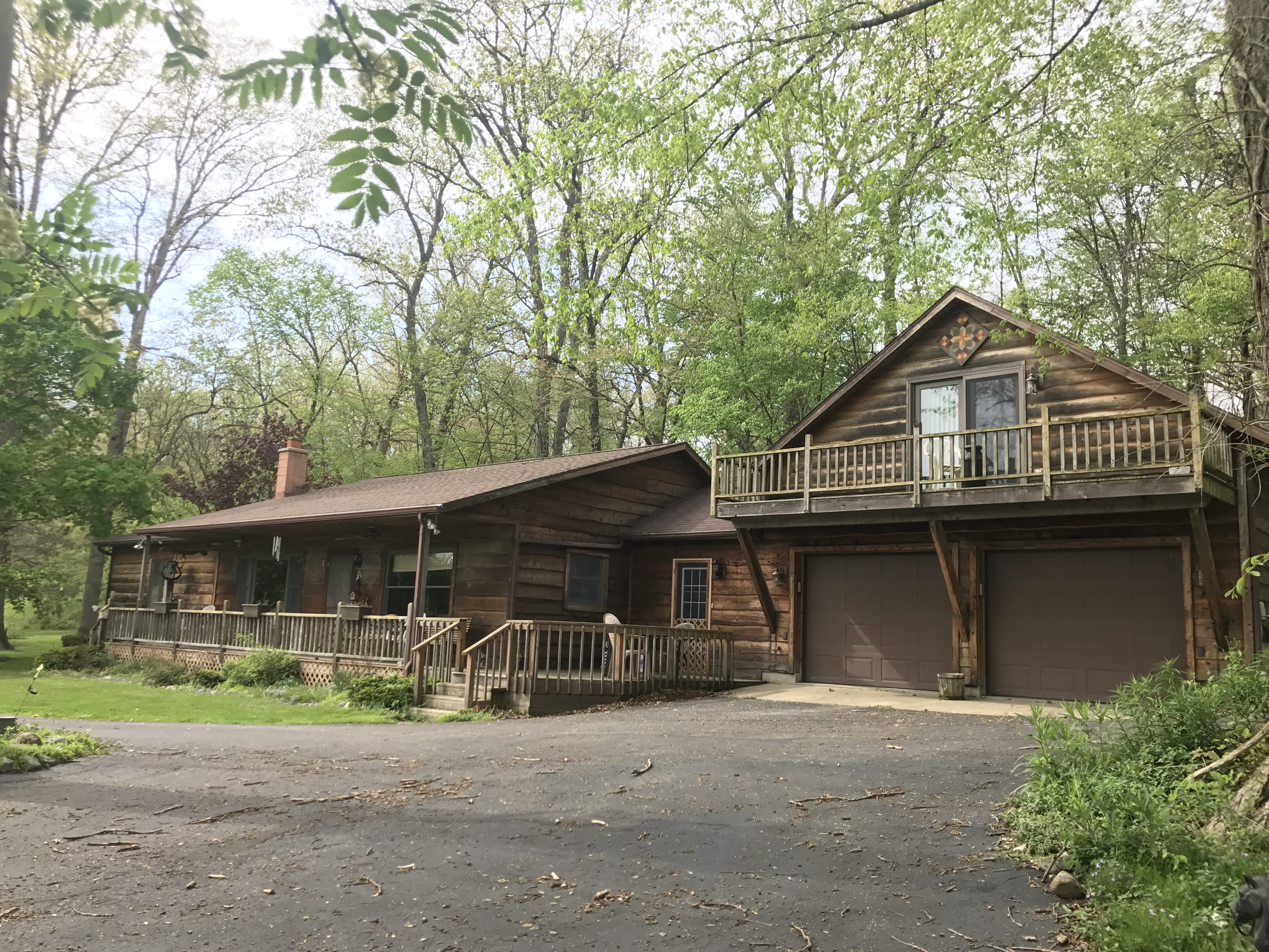 Real Estate Pictures