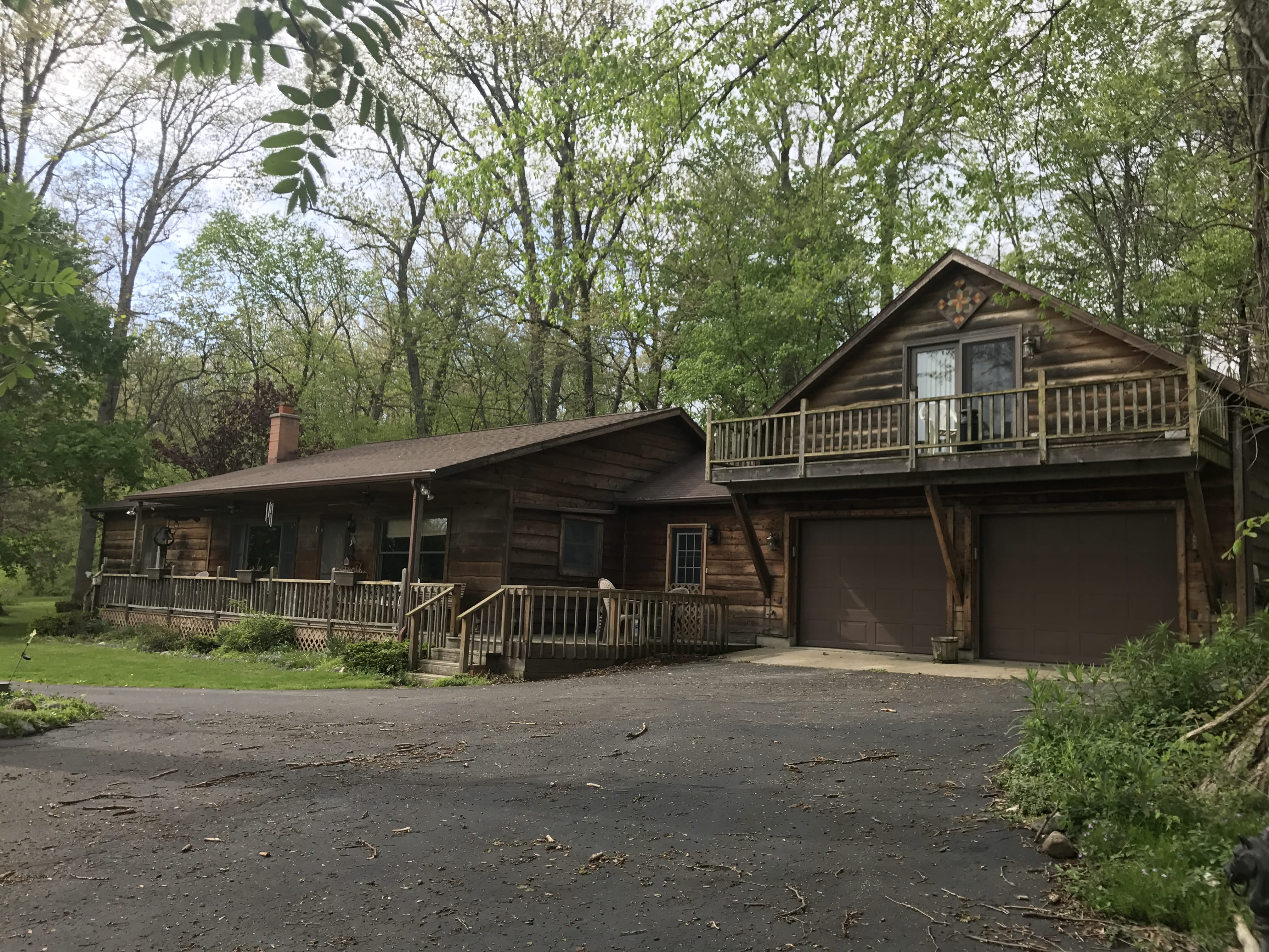 Real Estate Pictures