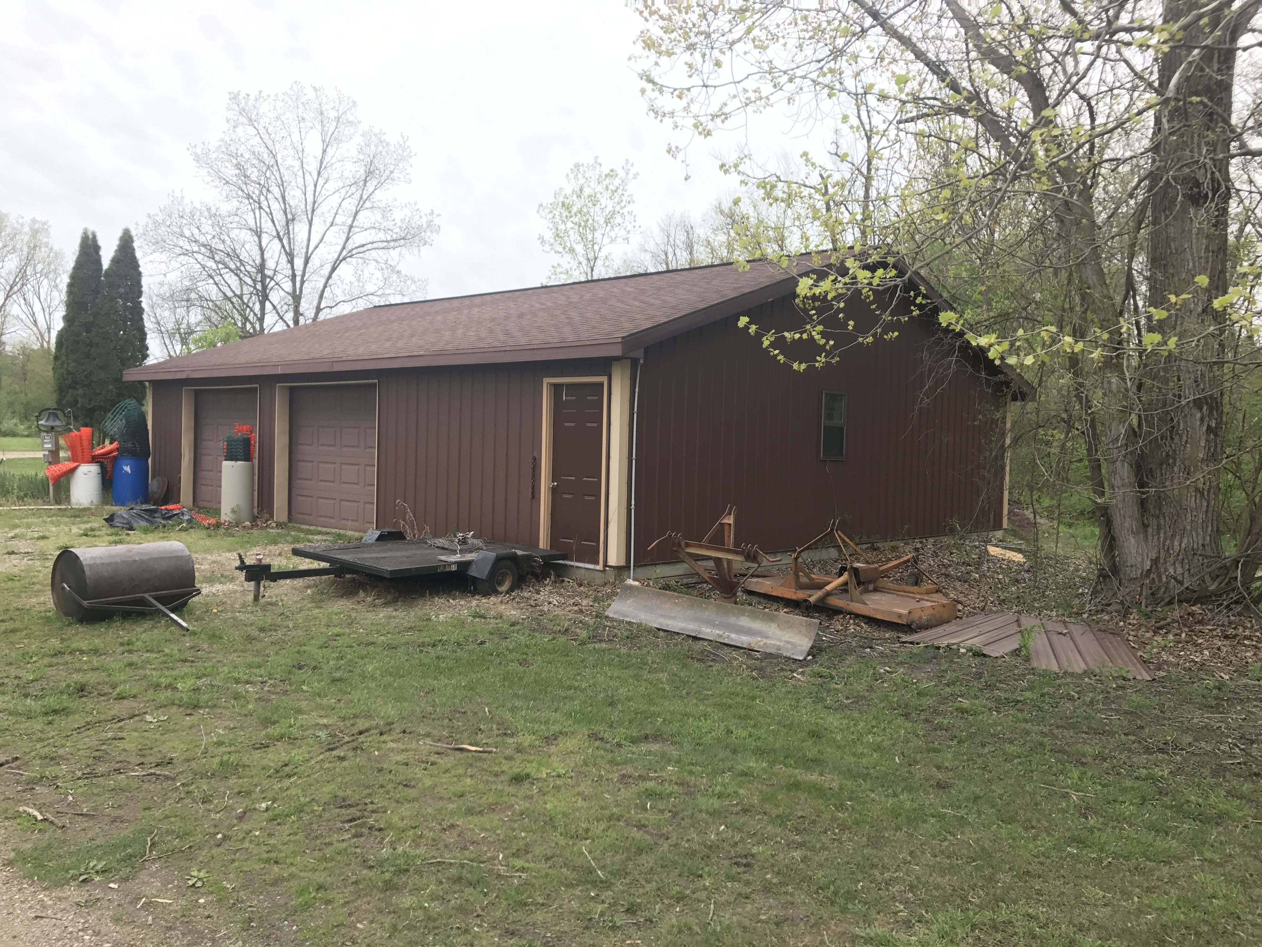 Real Estate Pictures