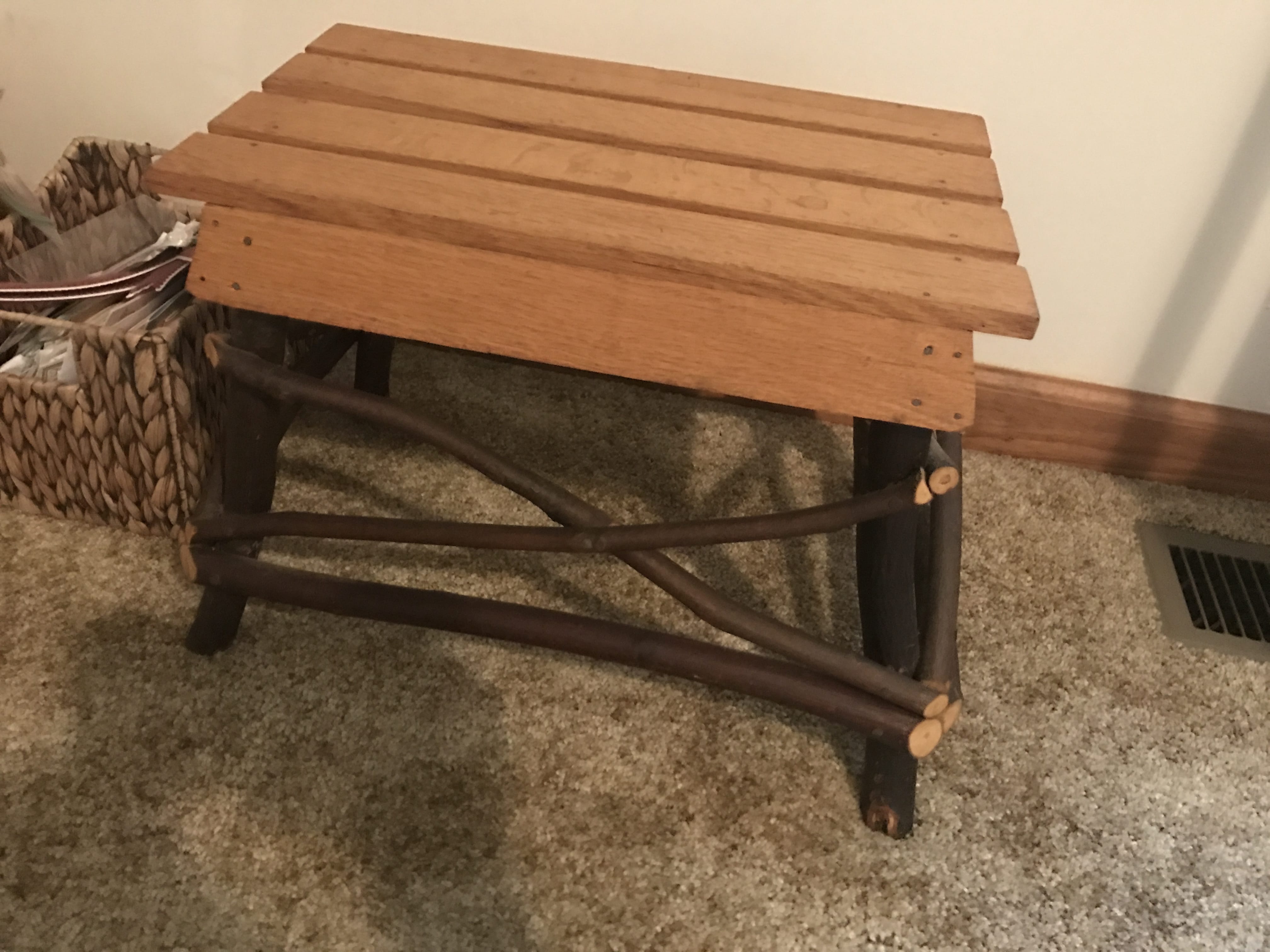 Personal Property Pictures