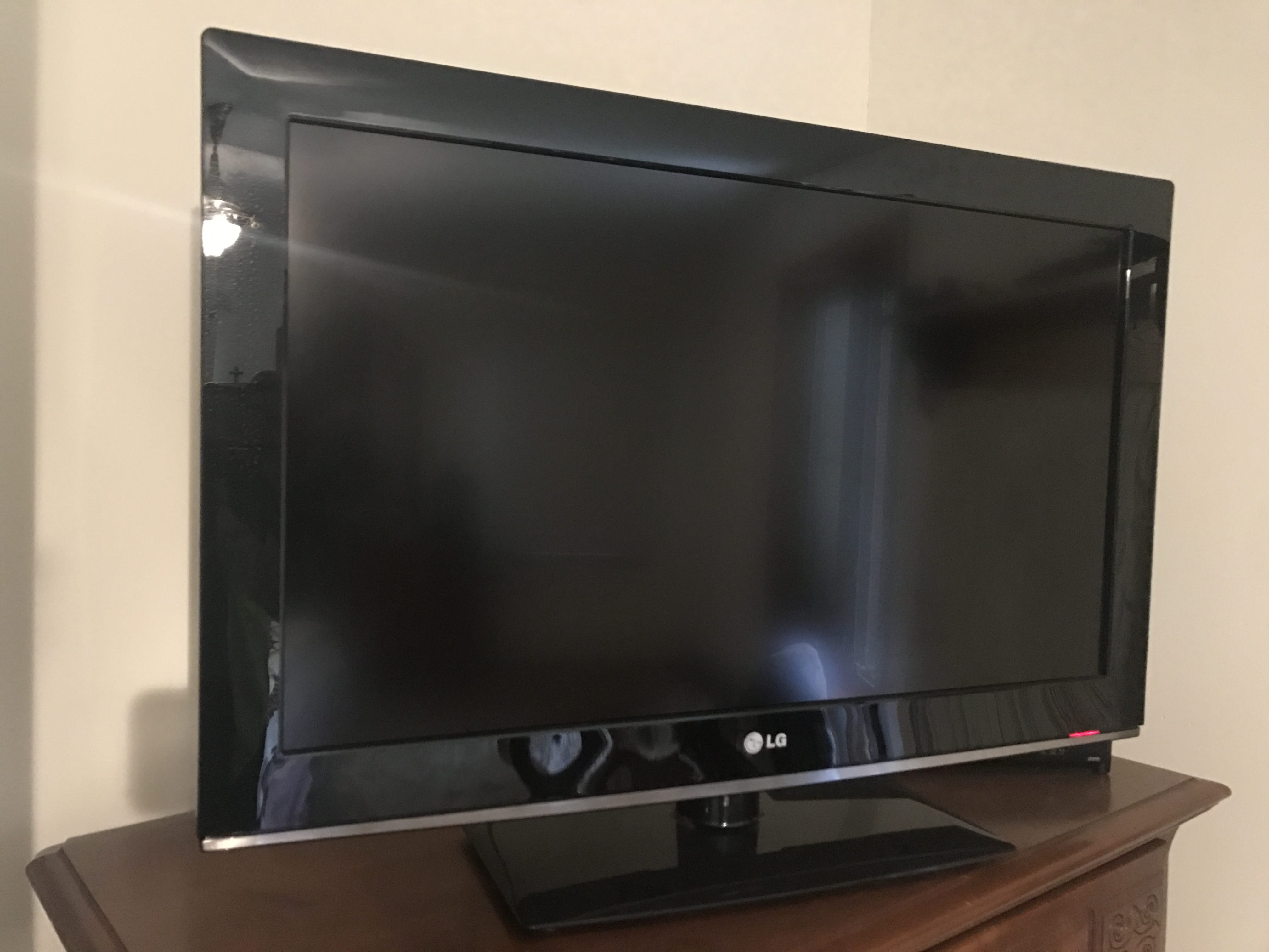 Personal Property Pictures