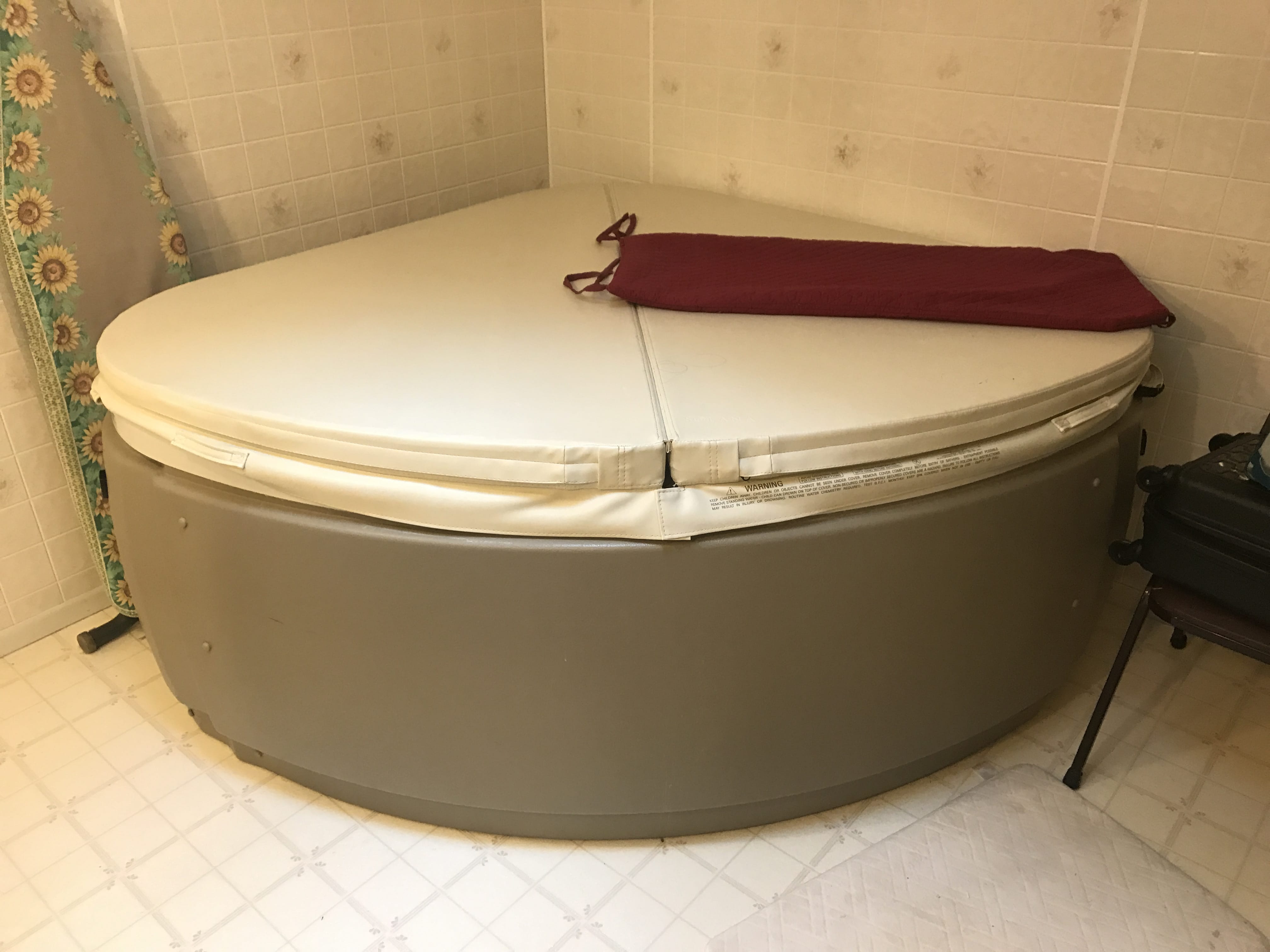 Personal Property Pictures