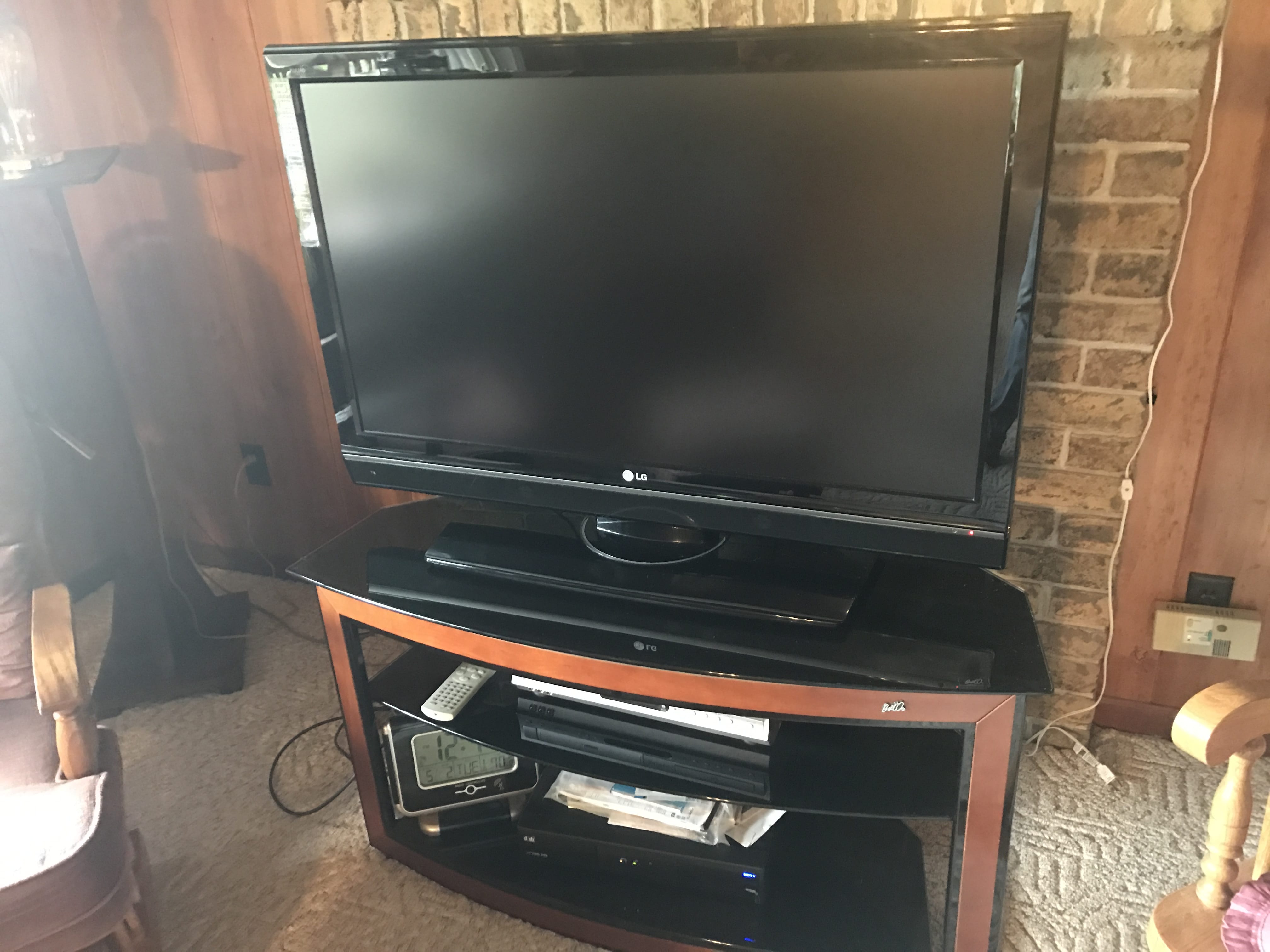 Personal Property Pictures