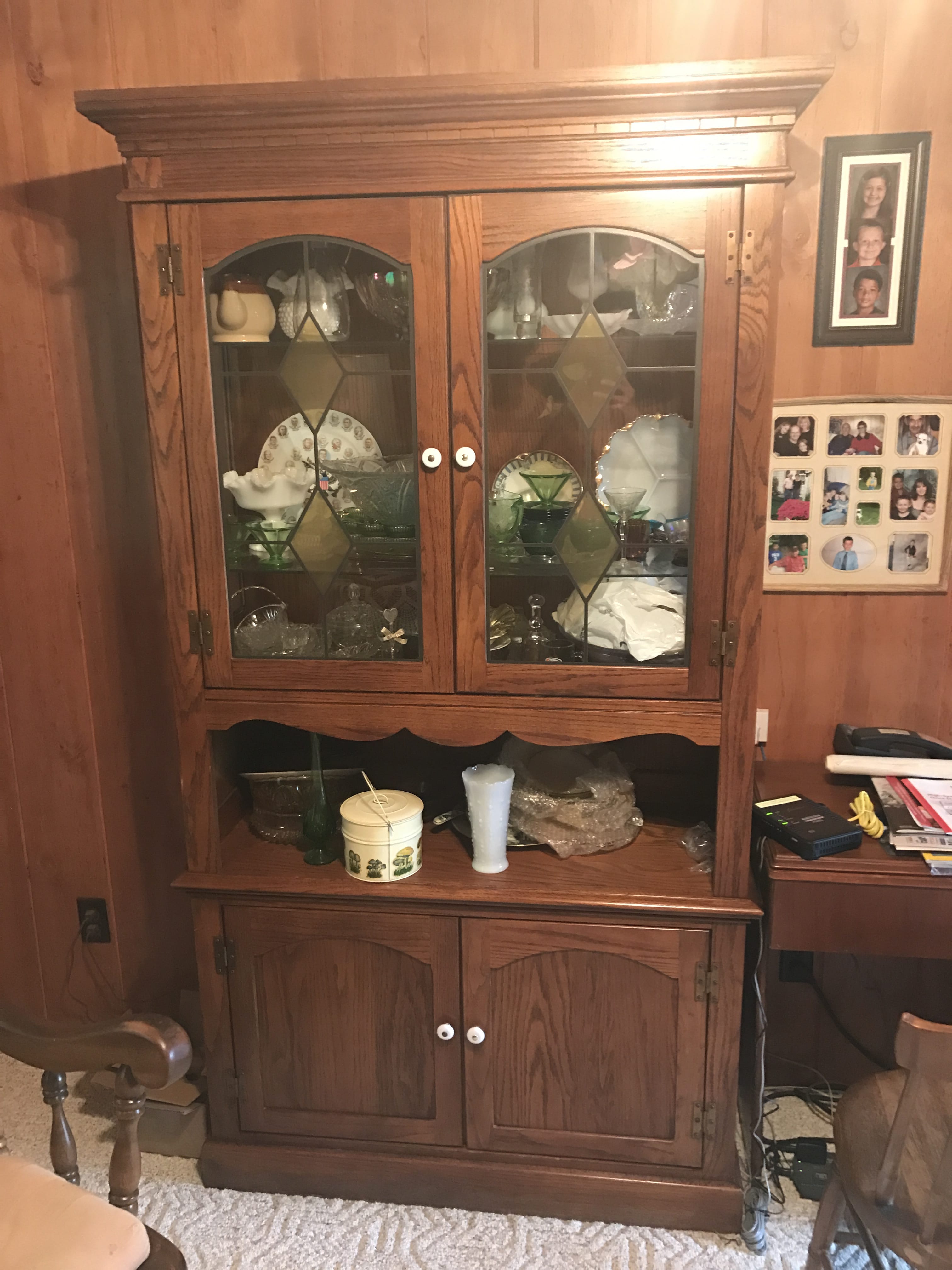 Personal Property Pictures