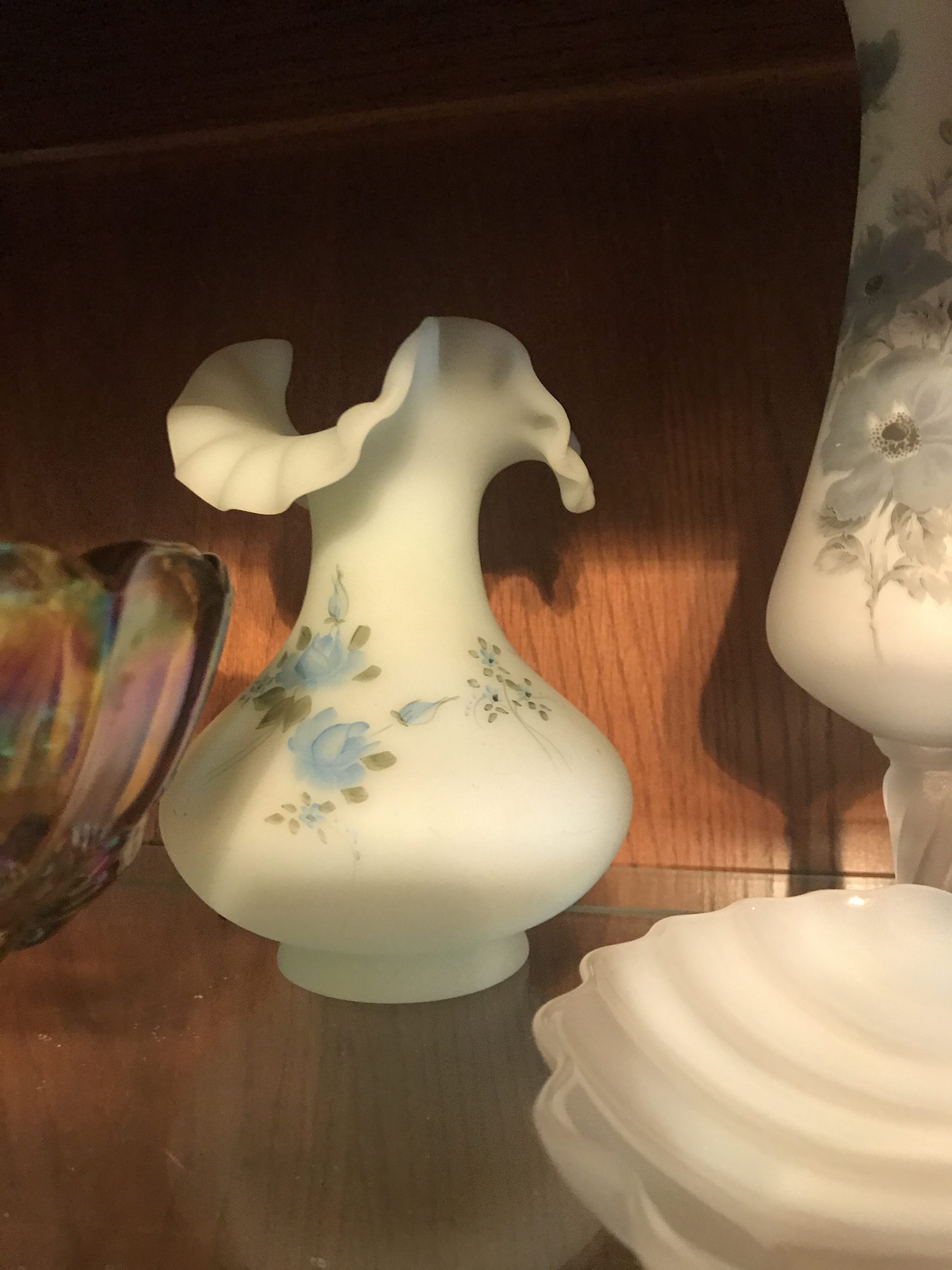 Personal Property Pictures