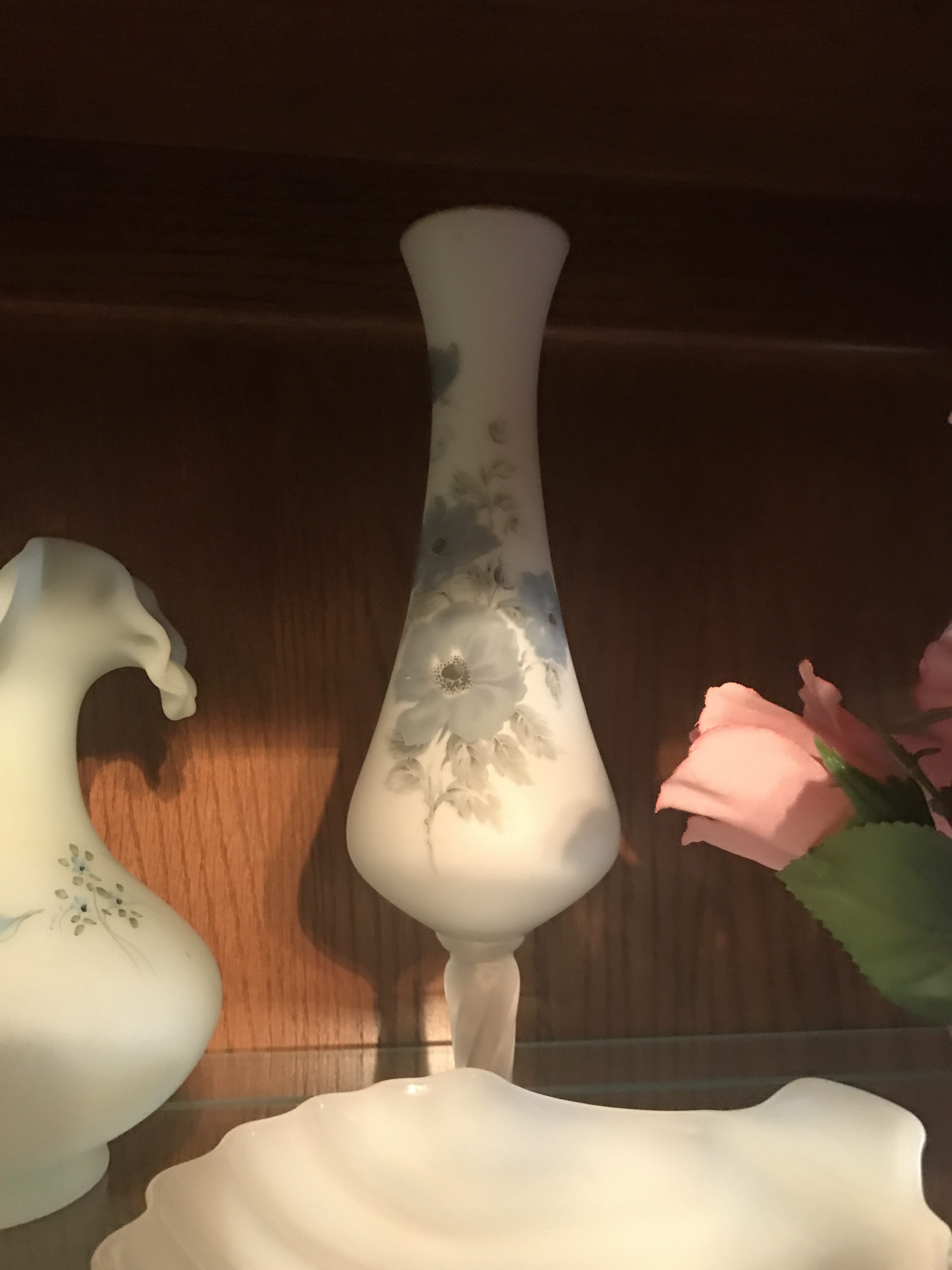 Personal Property Pictures