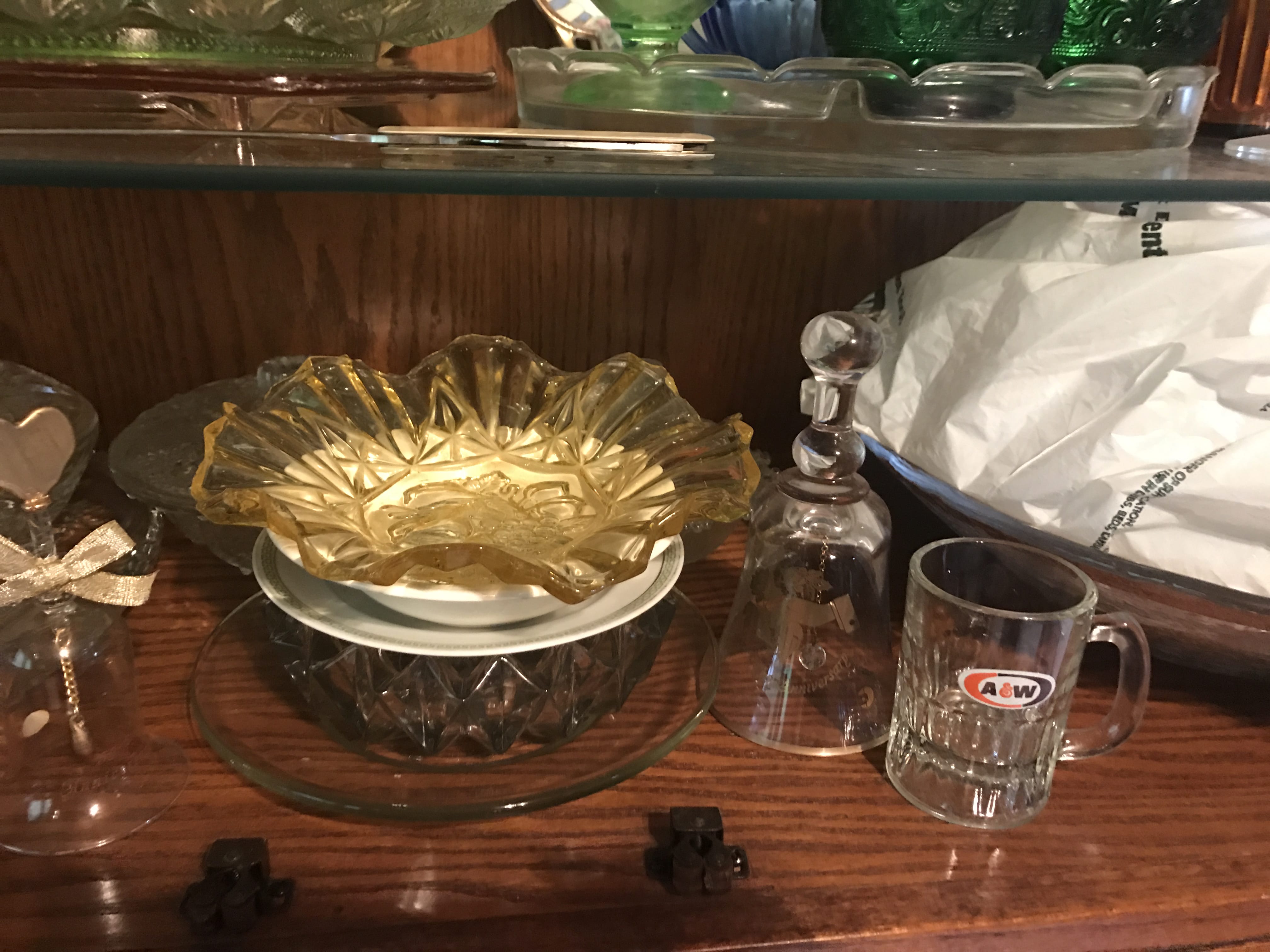 Personal Property Pictures