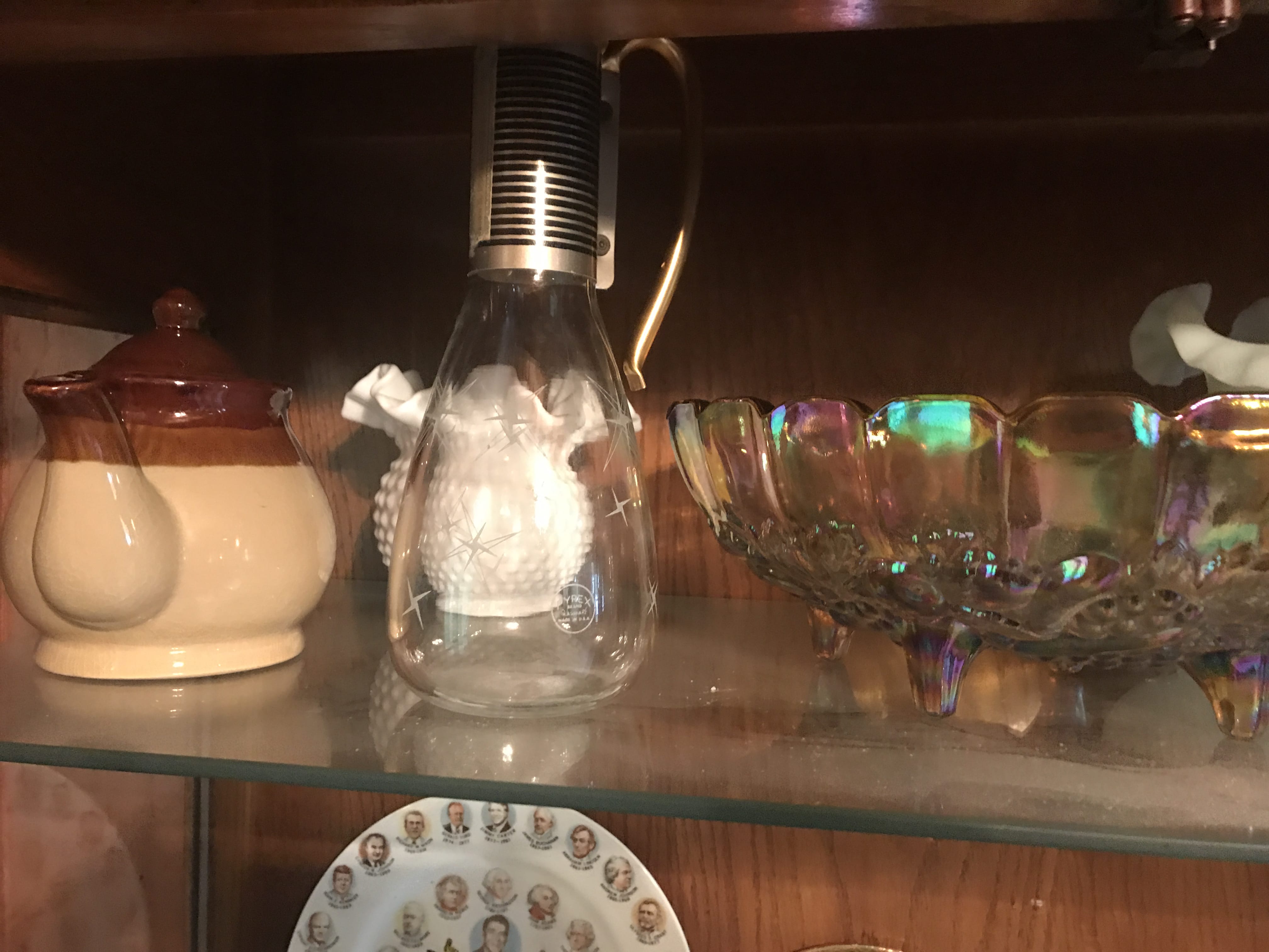 Personal Property Pictures