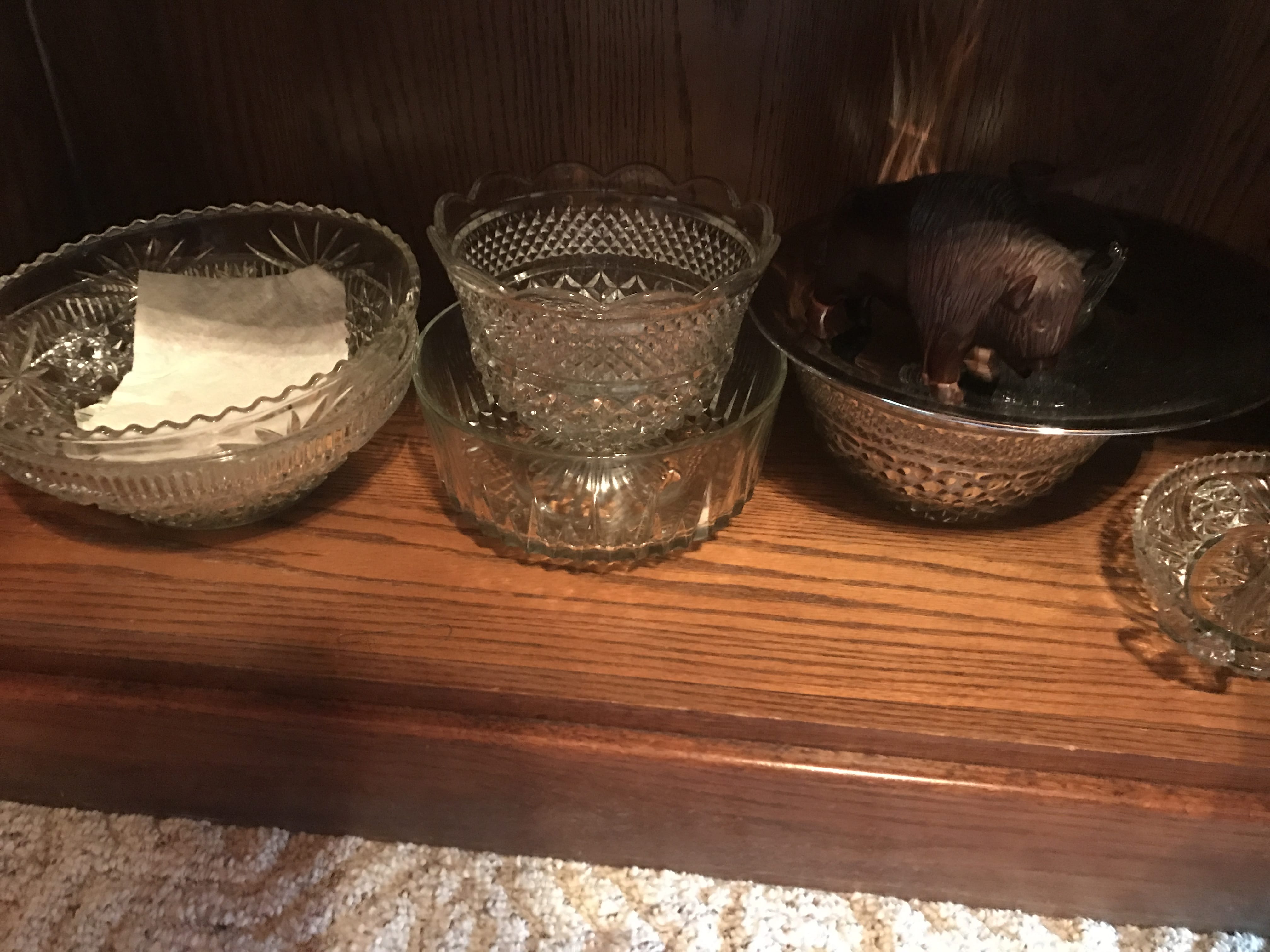 Personal Property Pictures