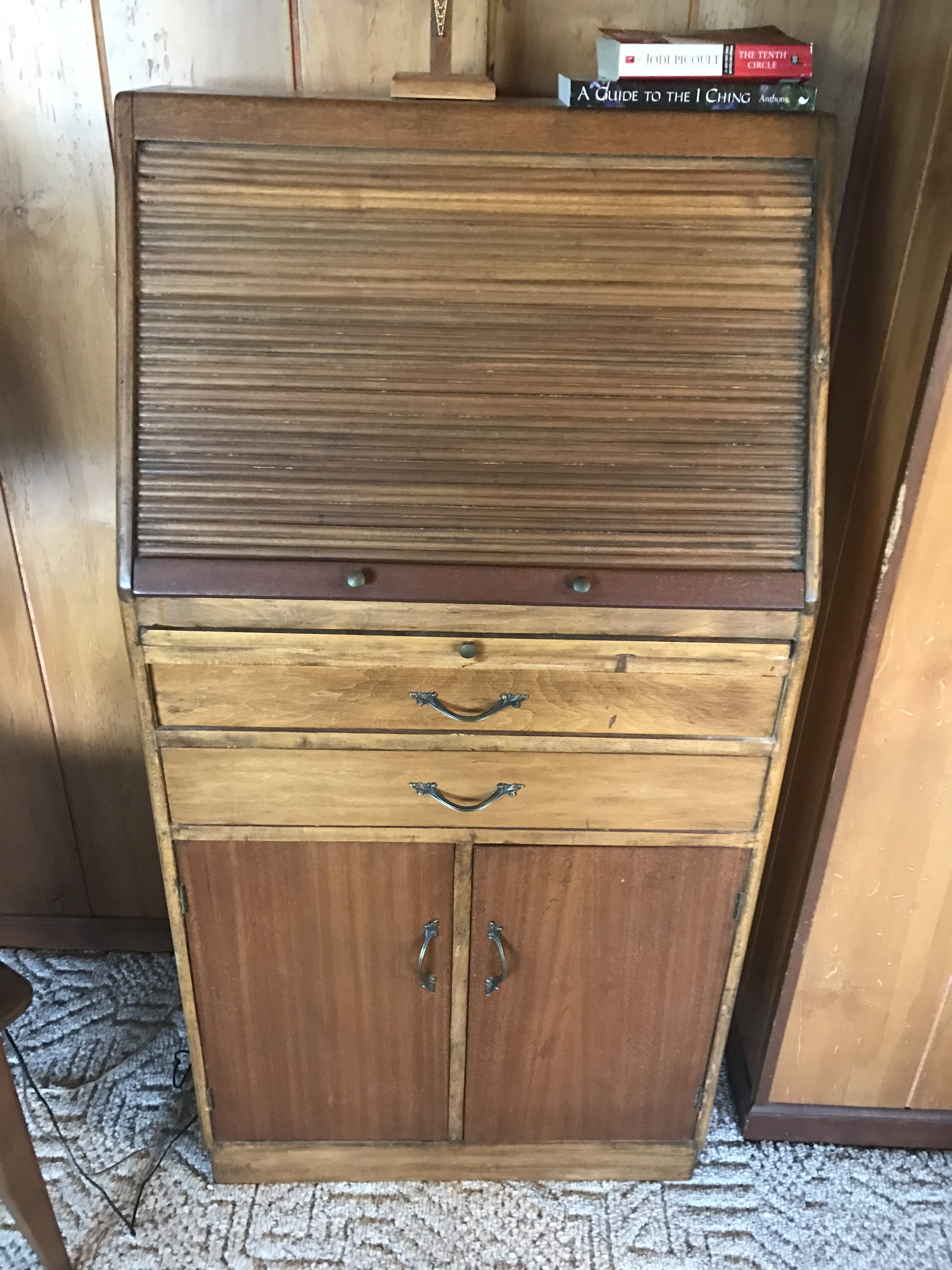 Personal Property Pictures