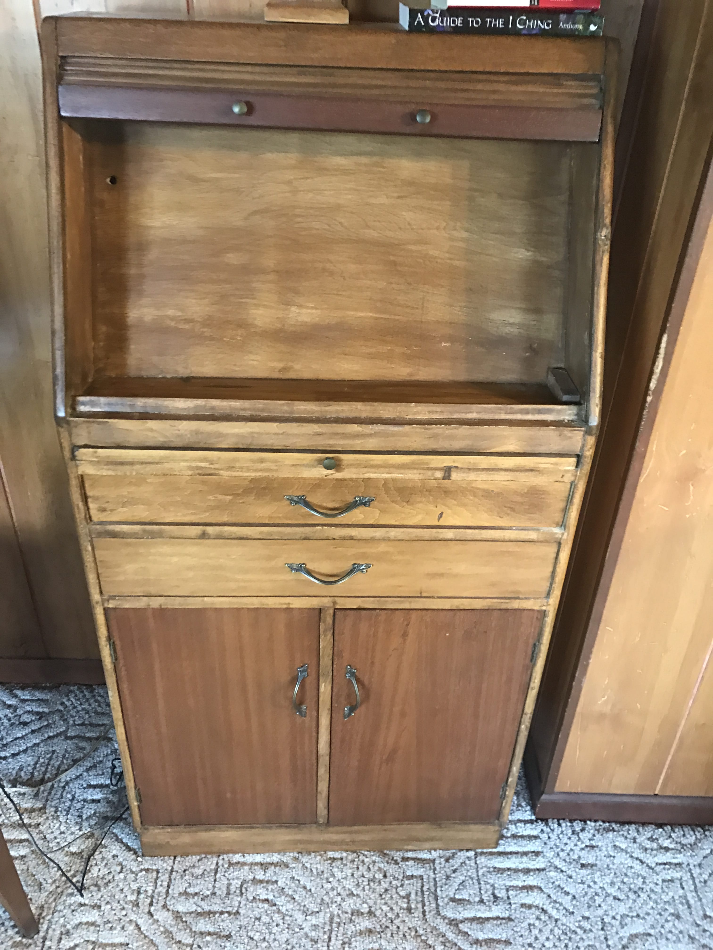 Personal Property Pictures