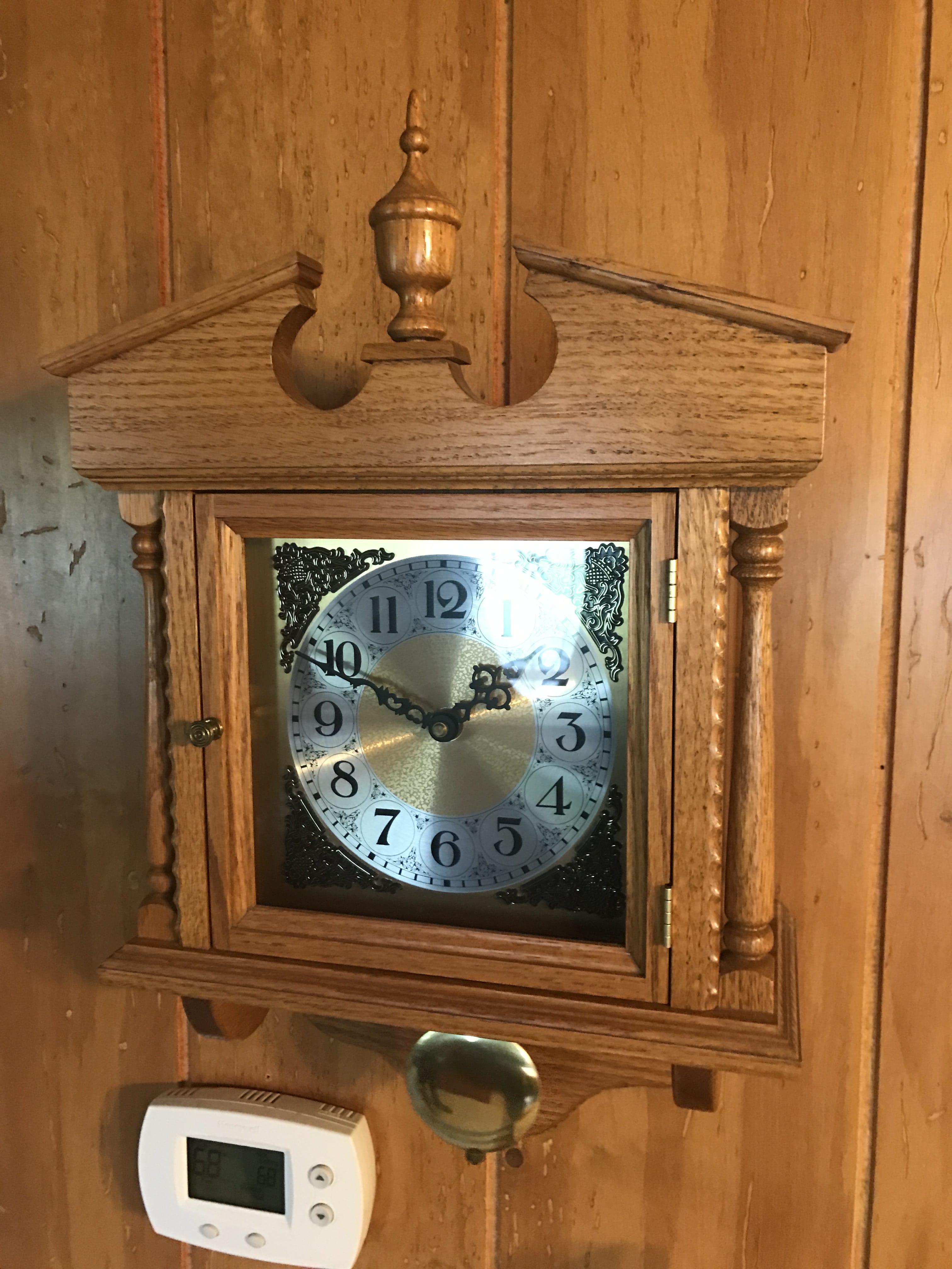 Personal Property Pictures