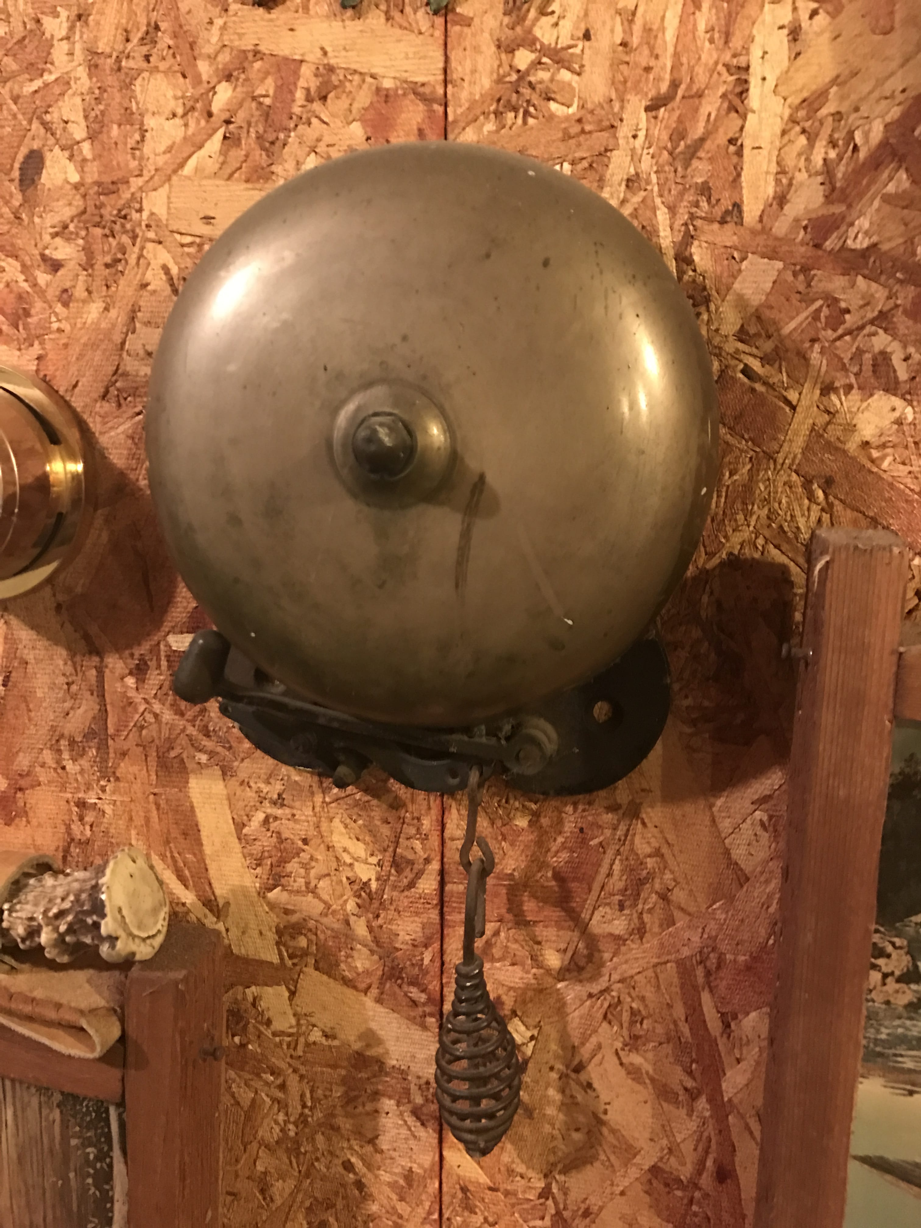 Personal Property Pictures