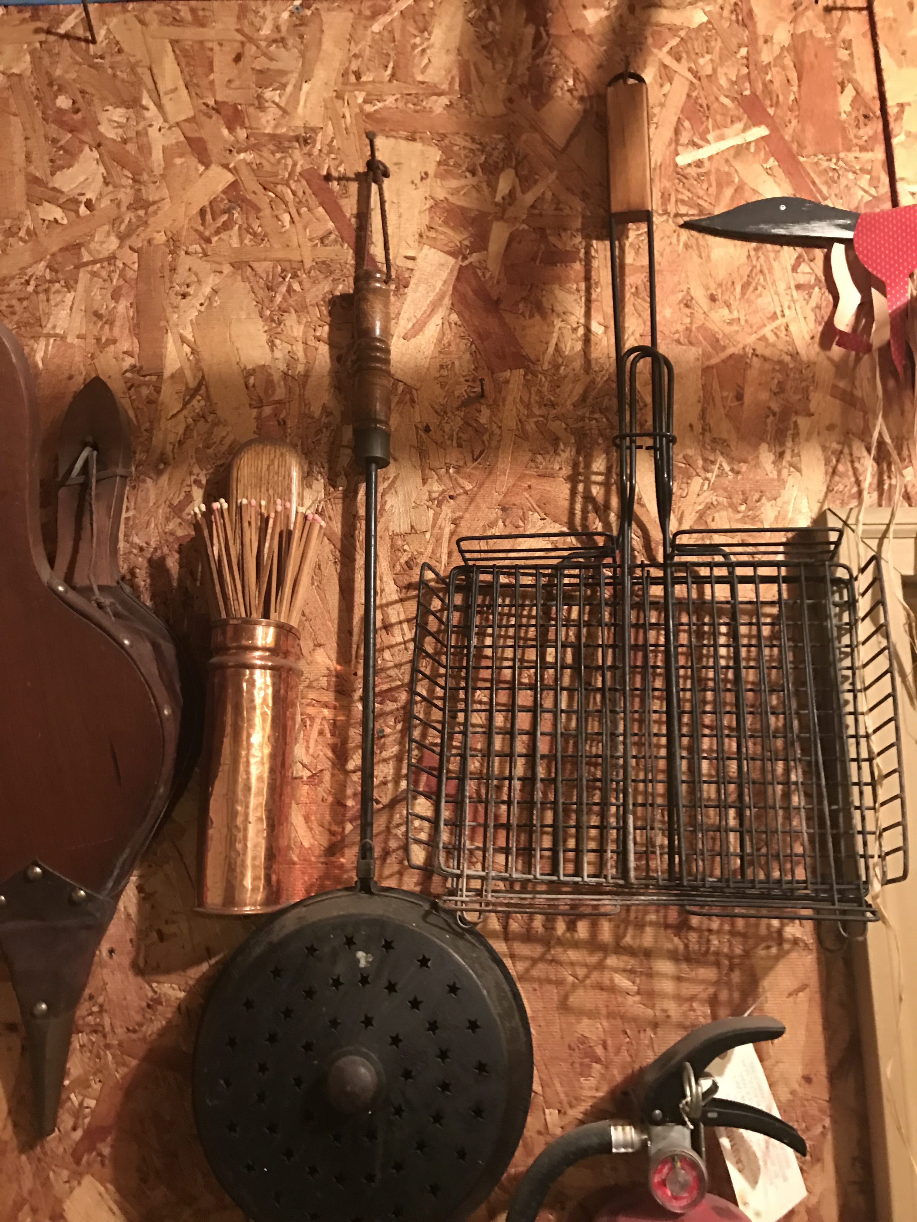 Personal Property Pictures