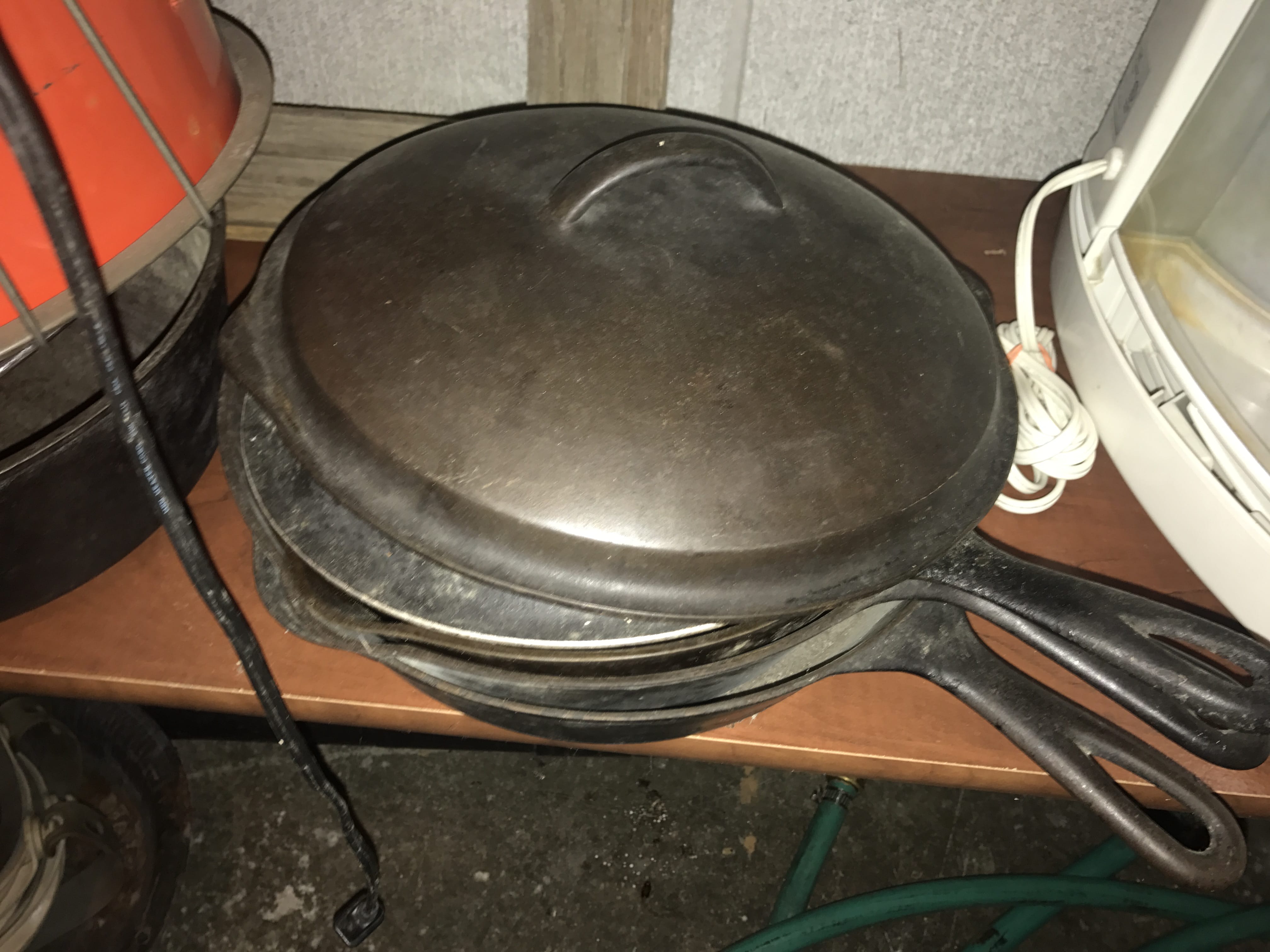 Personal Property Pictures