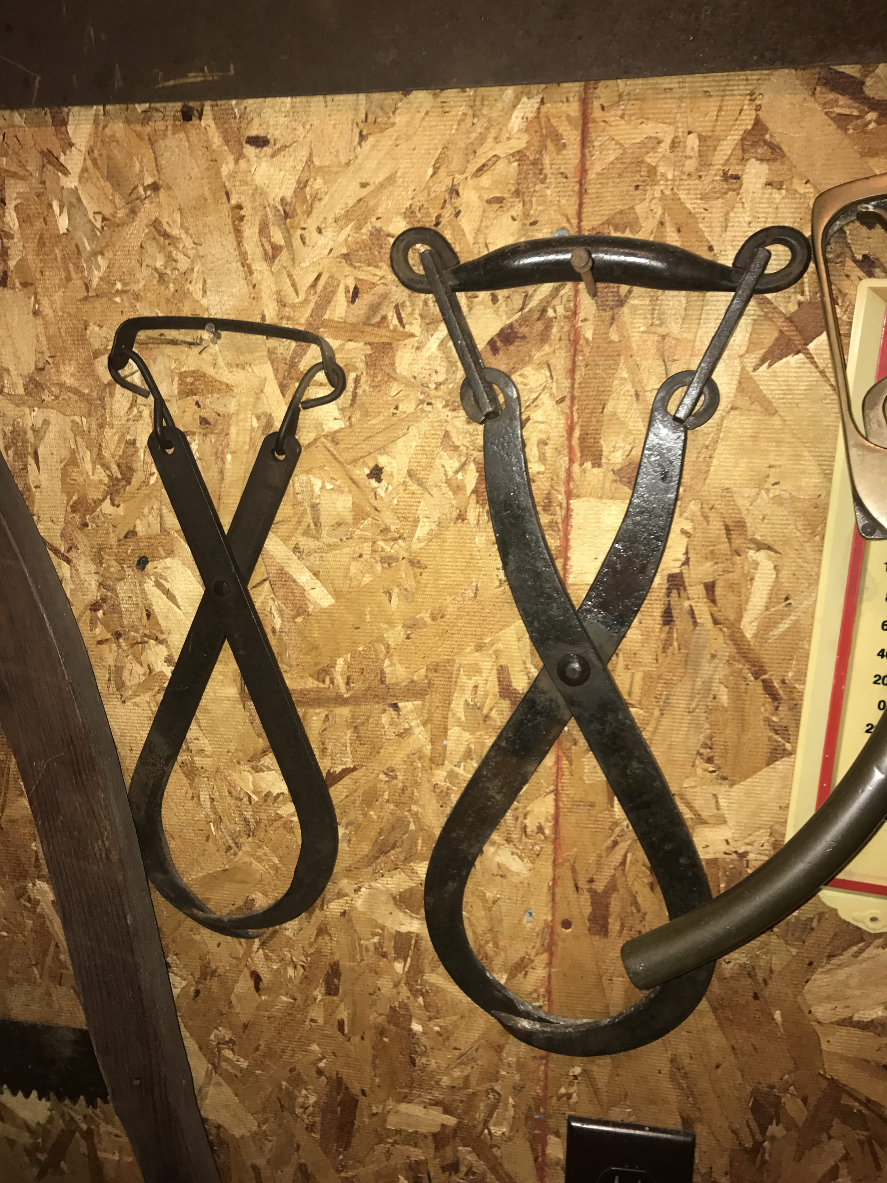 Personal Property Pictures