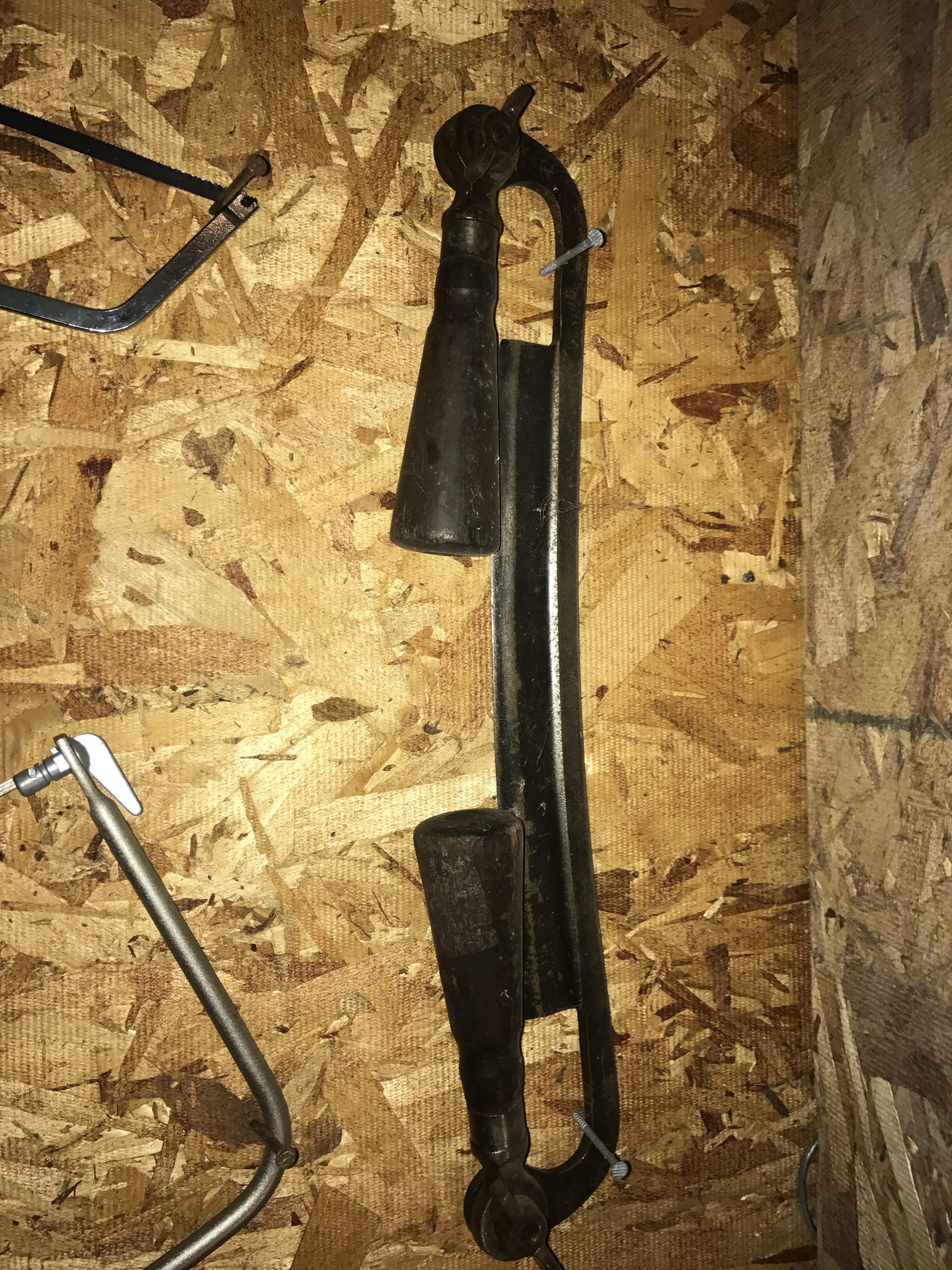 Personal Property Pictures