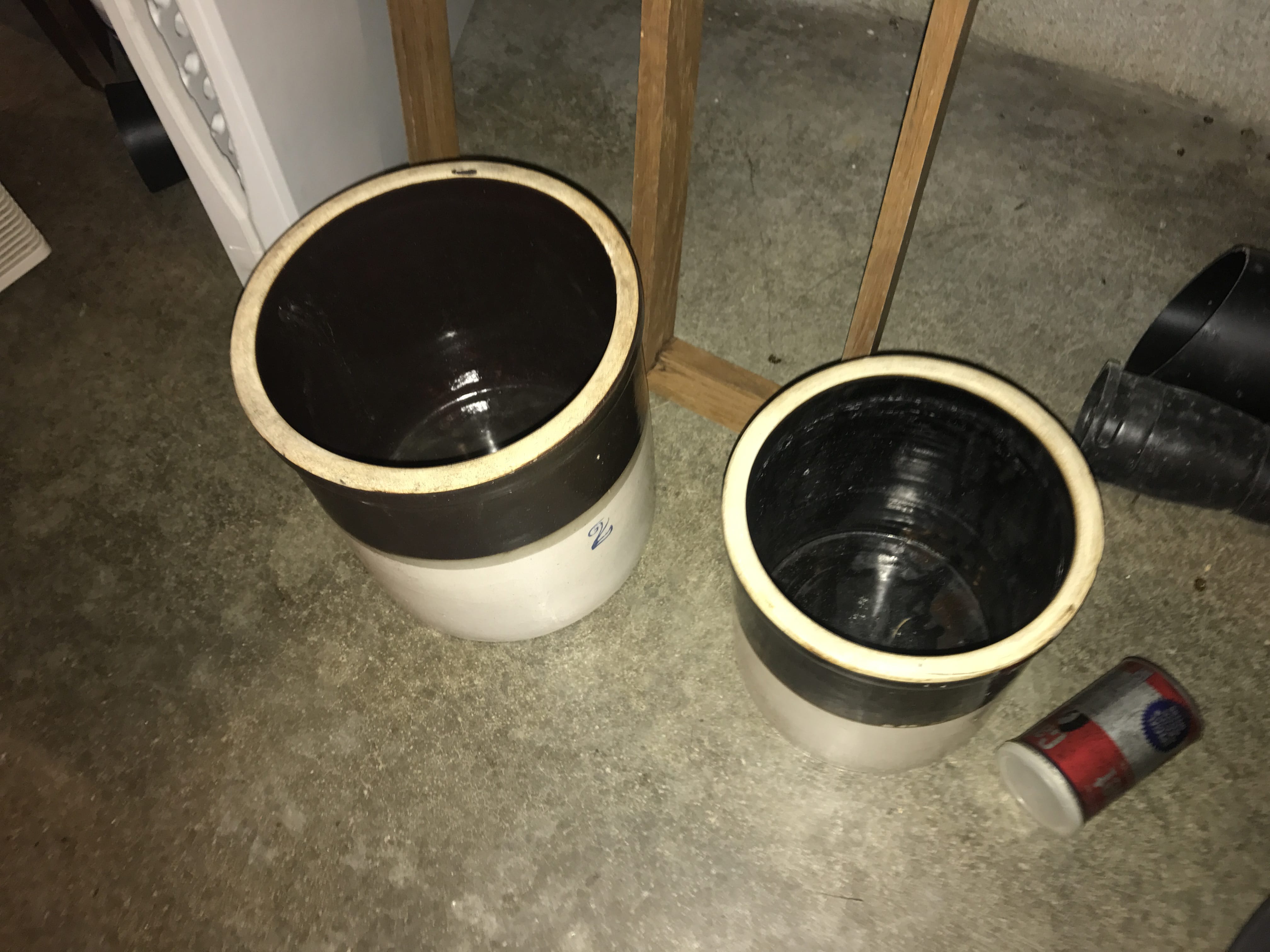 Personal Property Pictures