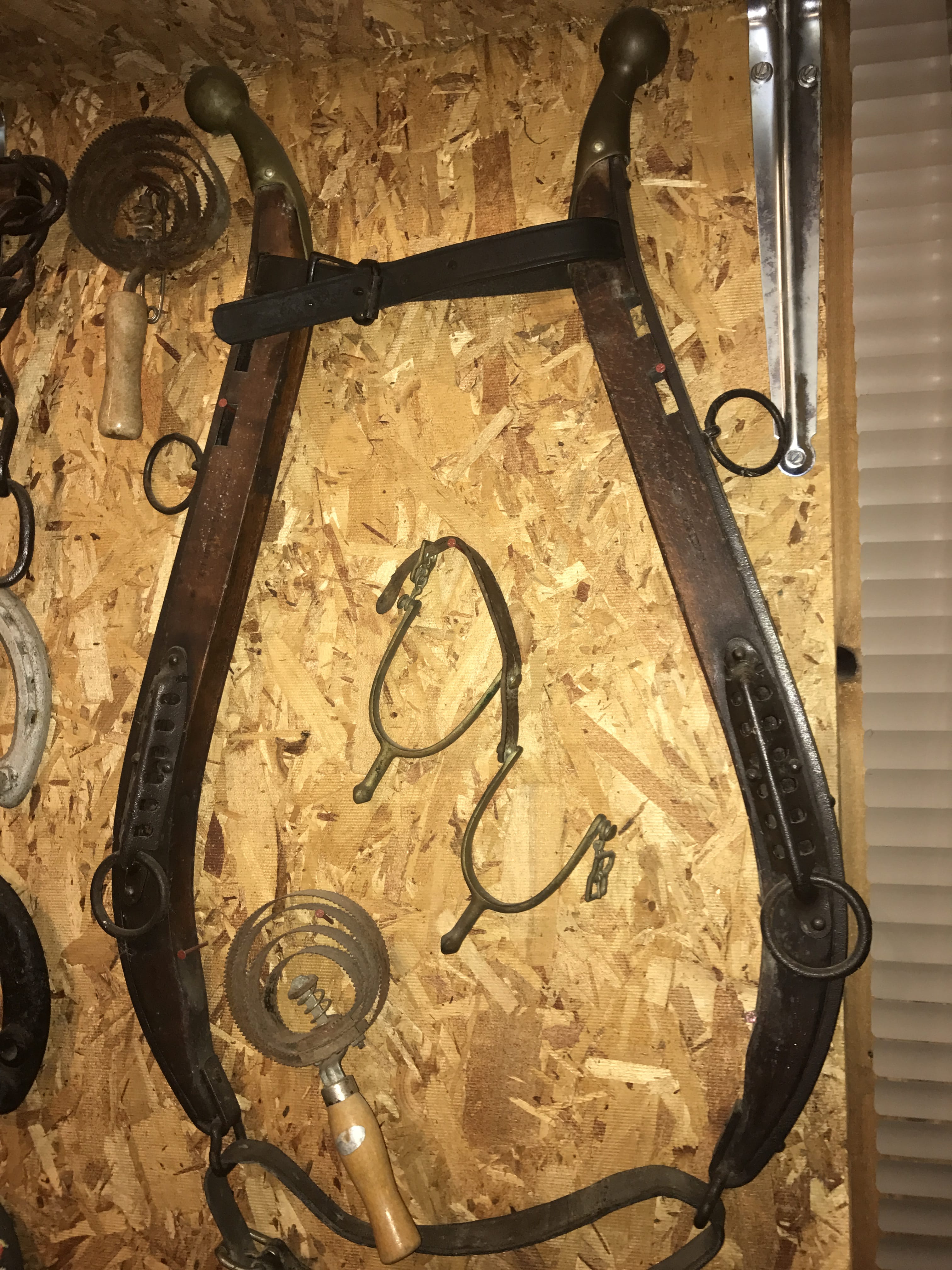 Personal Property Pictures